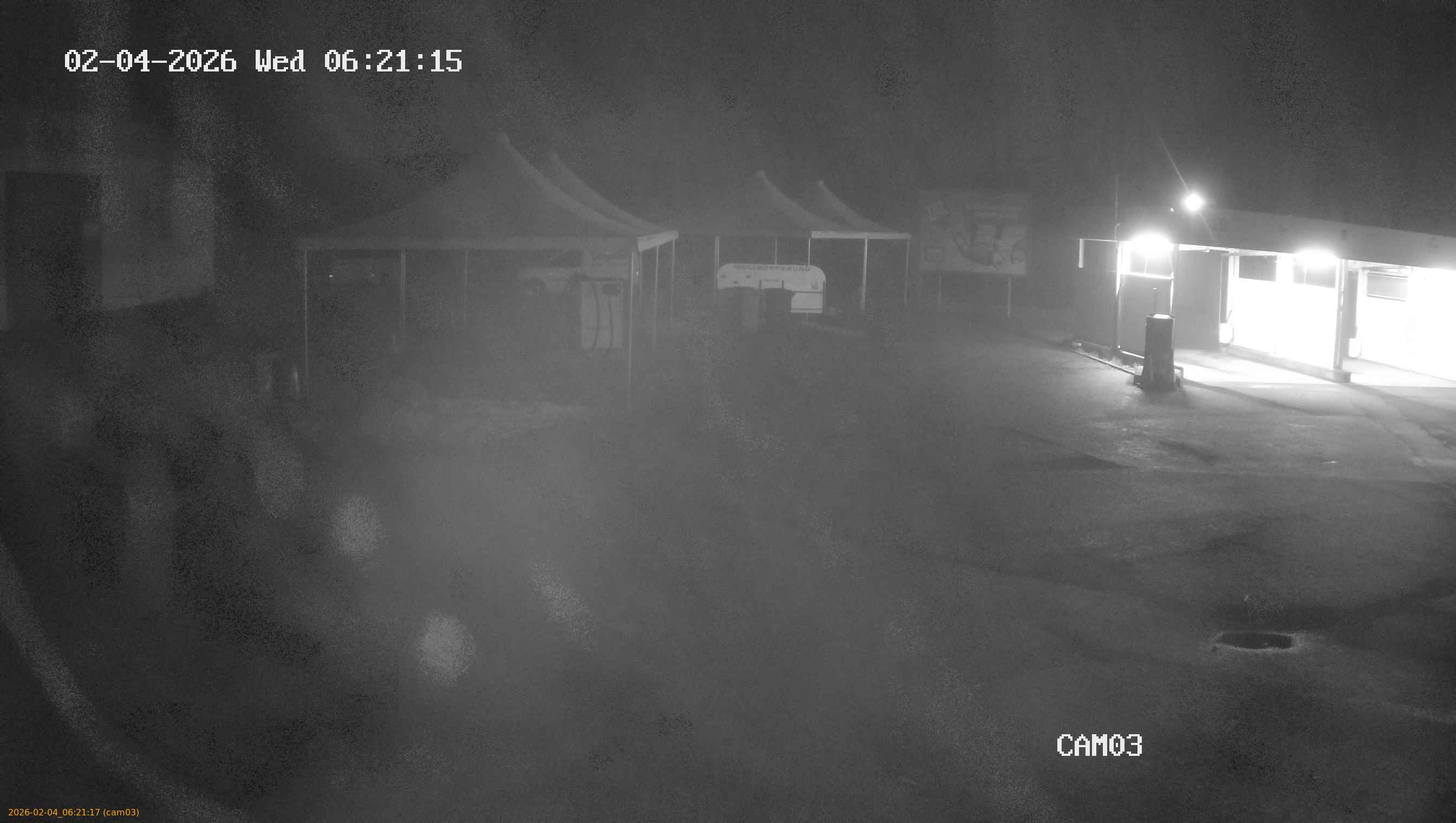 thumbnail_20260204062117