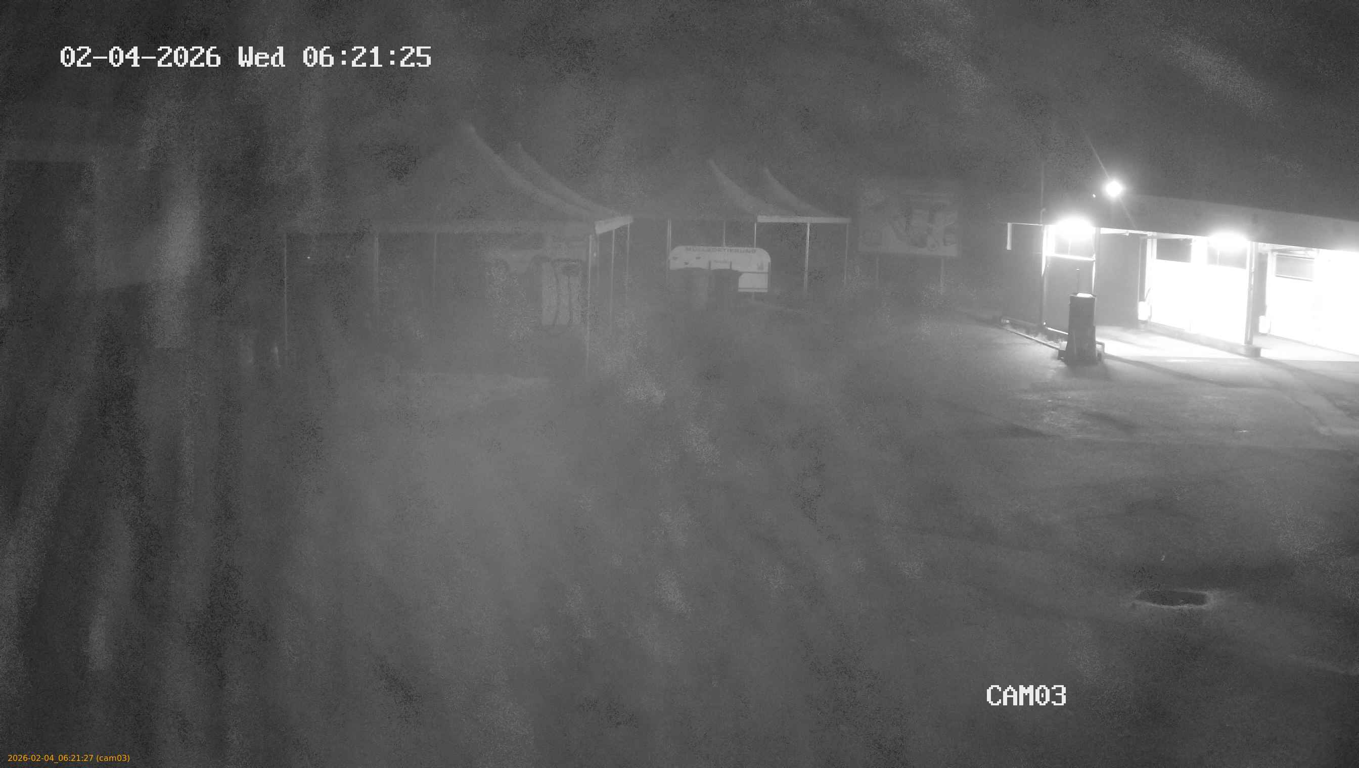 thumbnail_20260204062127