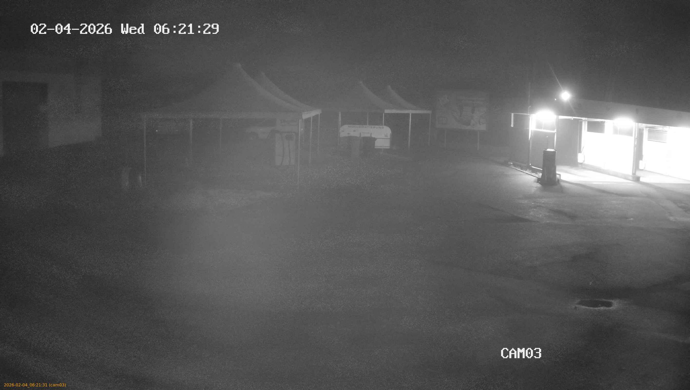 thumbnail_20260204062131