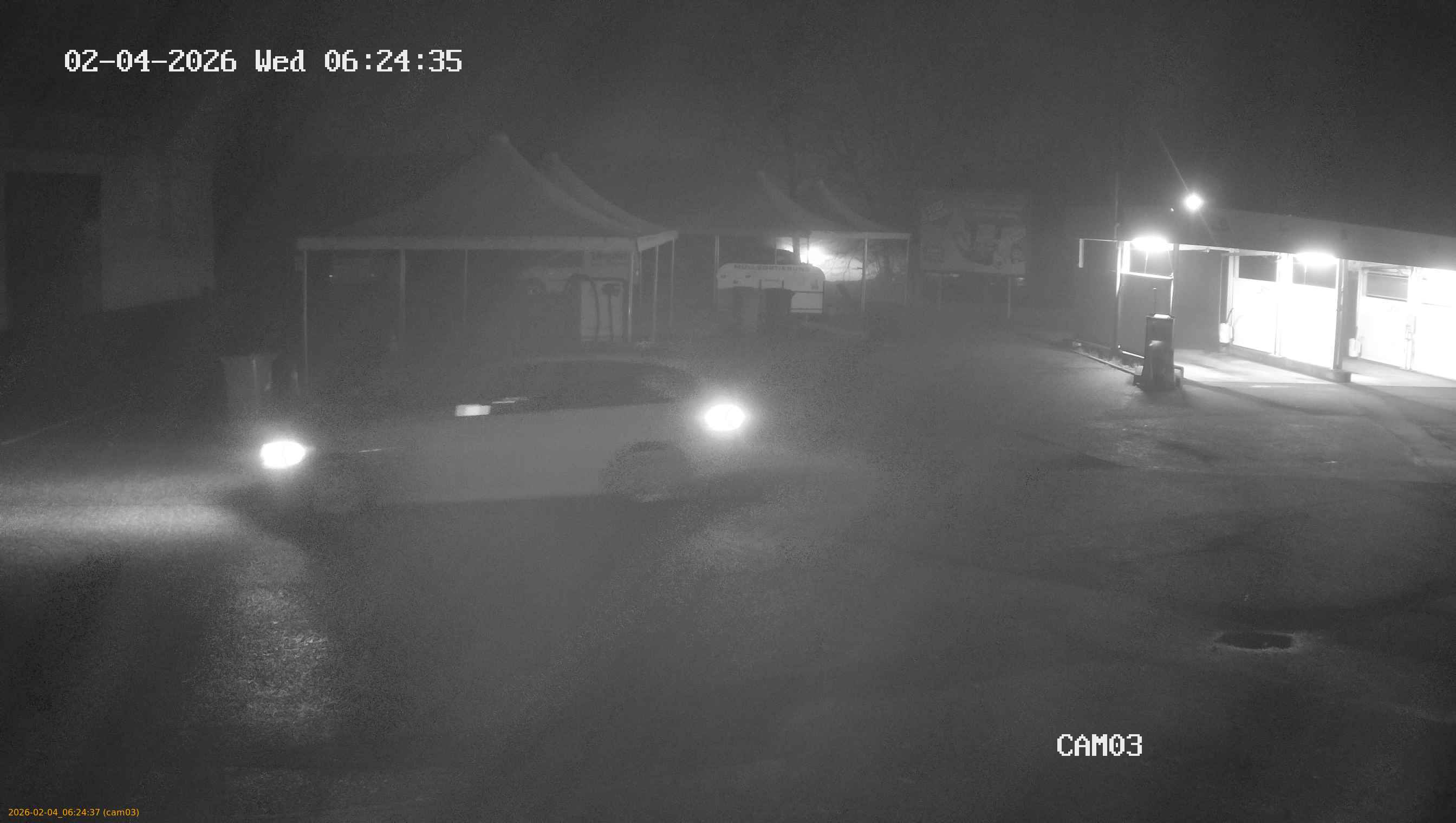 thumbnail_20260204062437