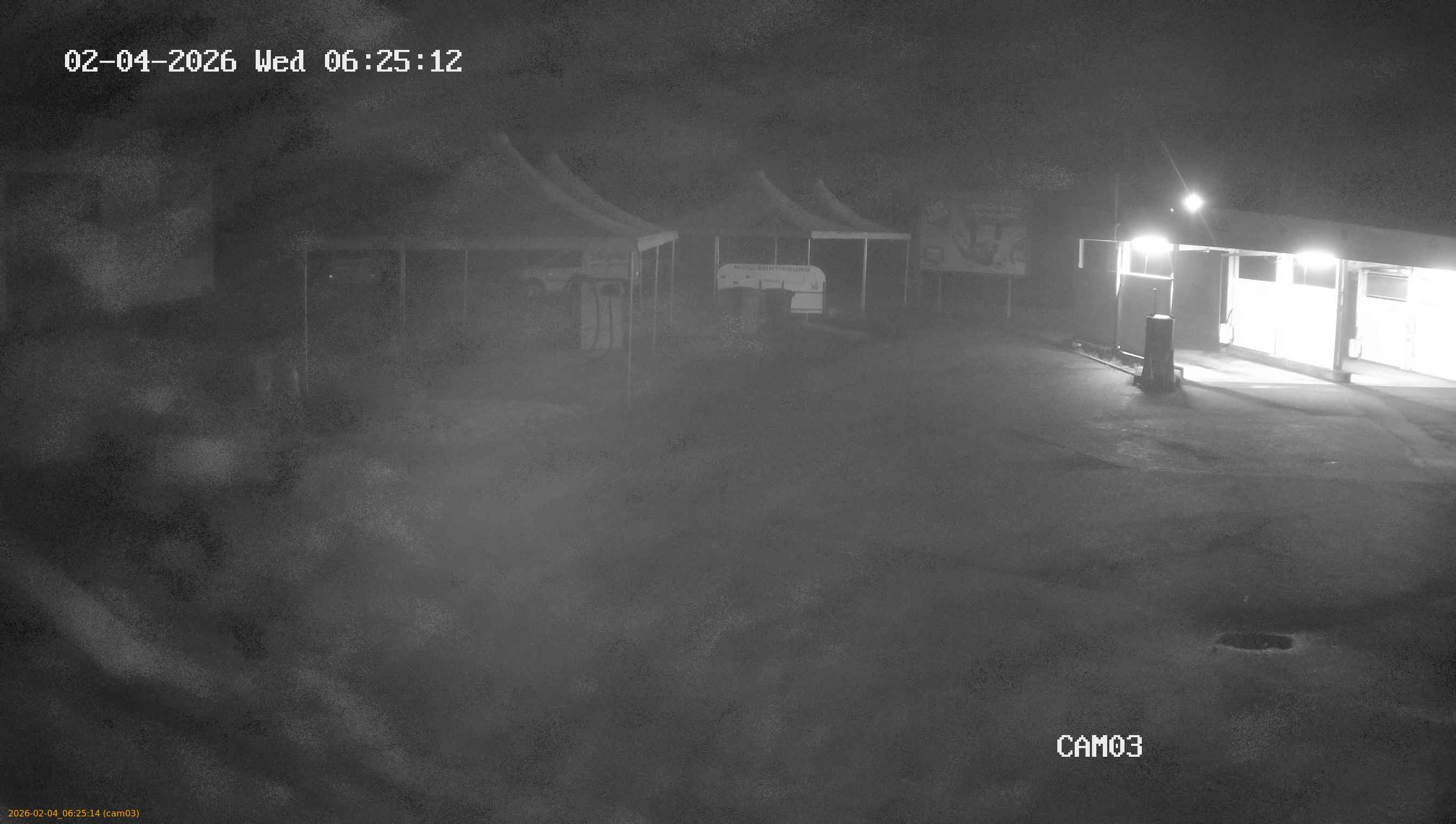 thumbnail_20260204062514