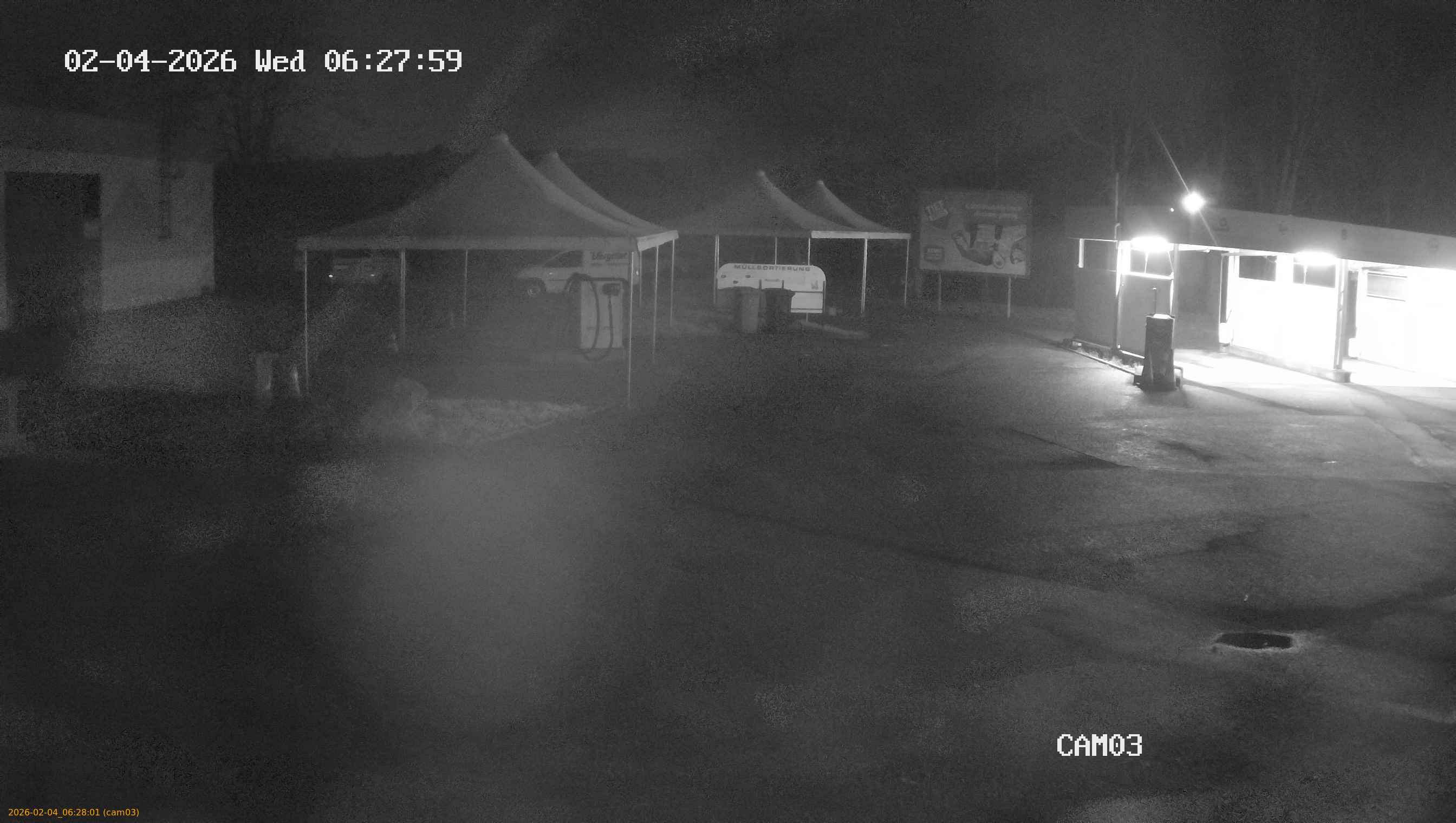 thumbnail_20260204062801