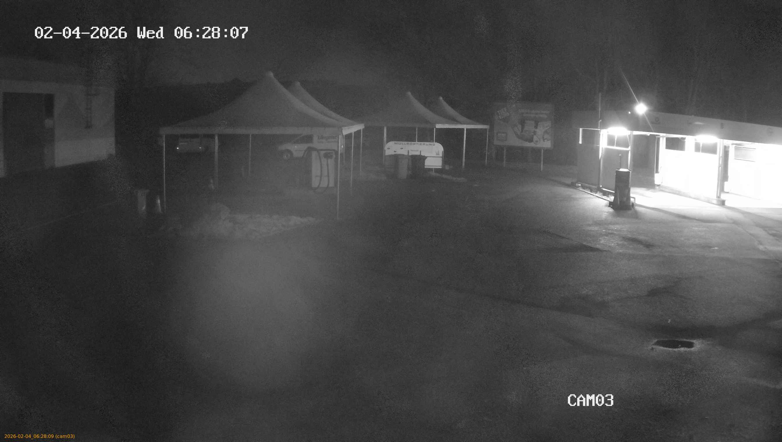 thumbnail_20260204062809