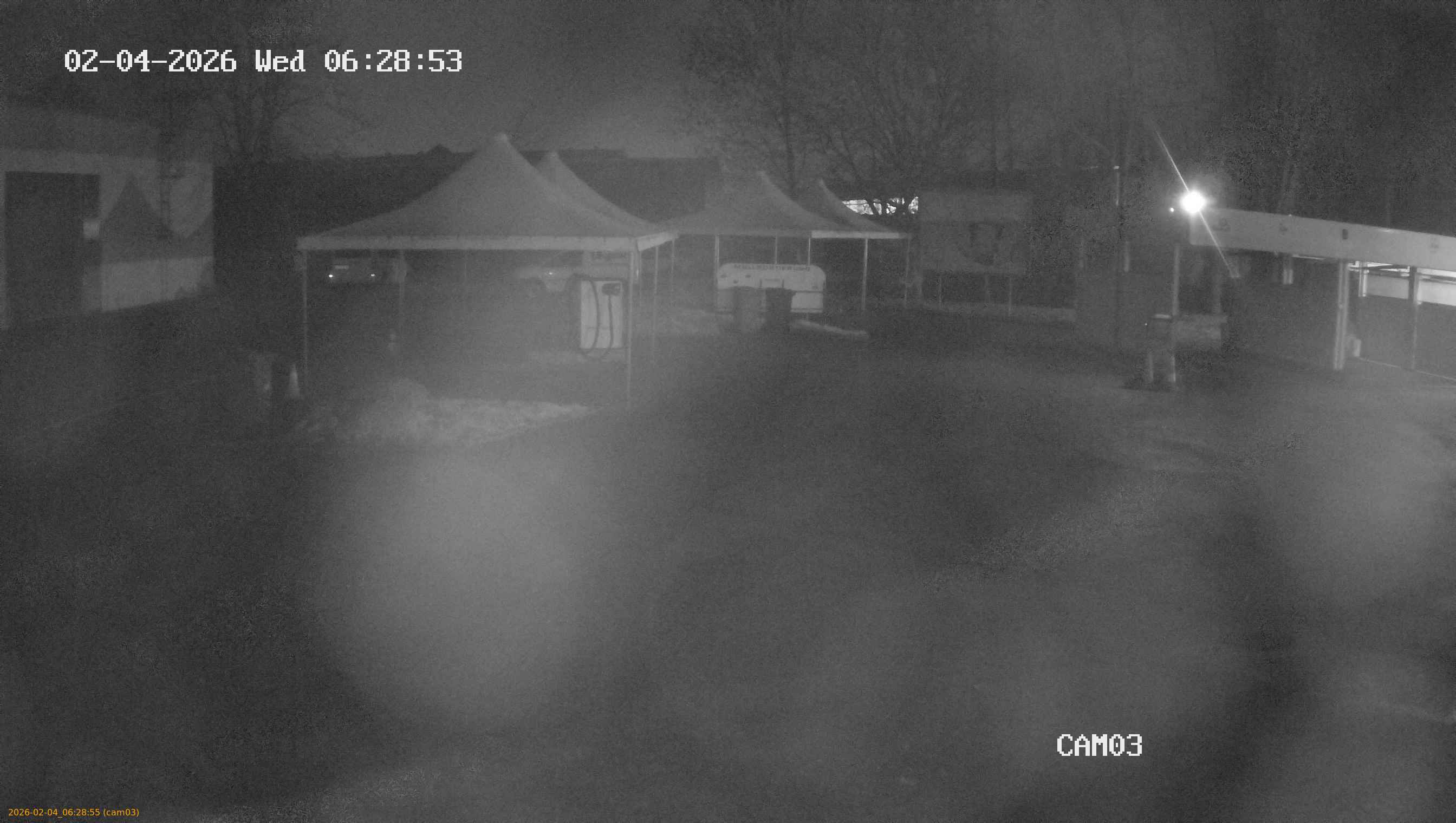 thumbnail_20260204062855