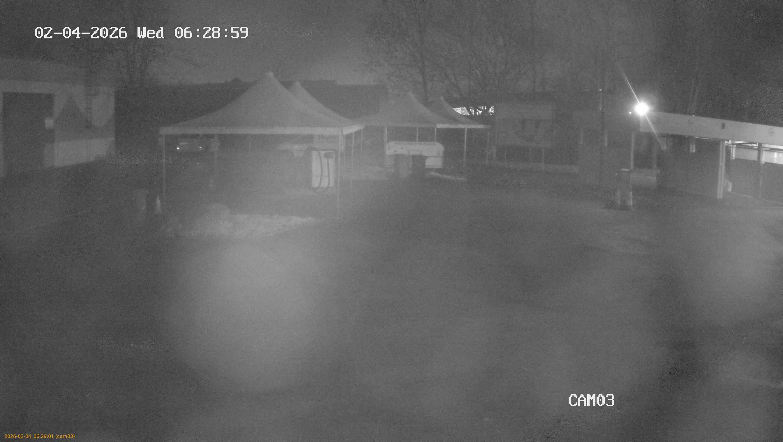 thumbnail_20260204062901