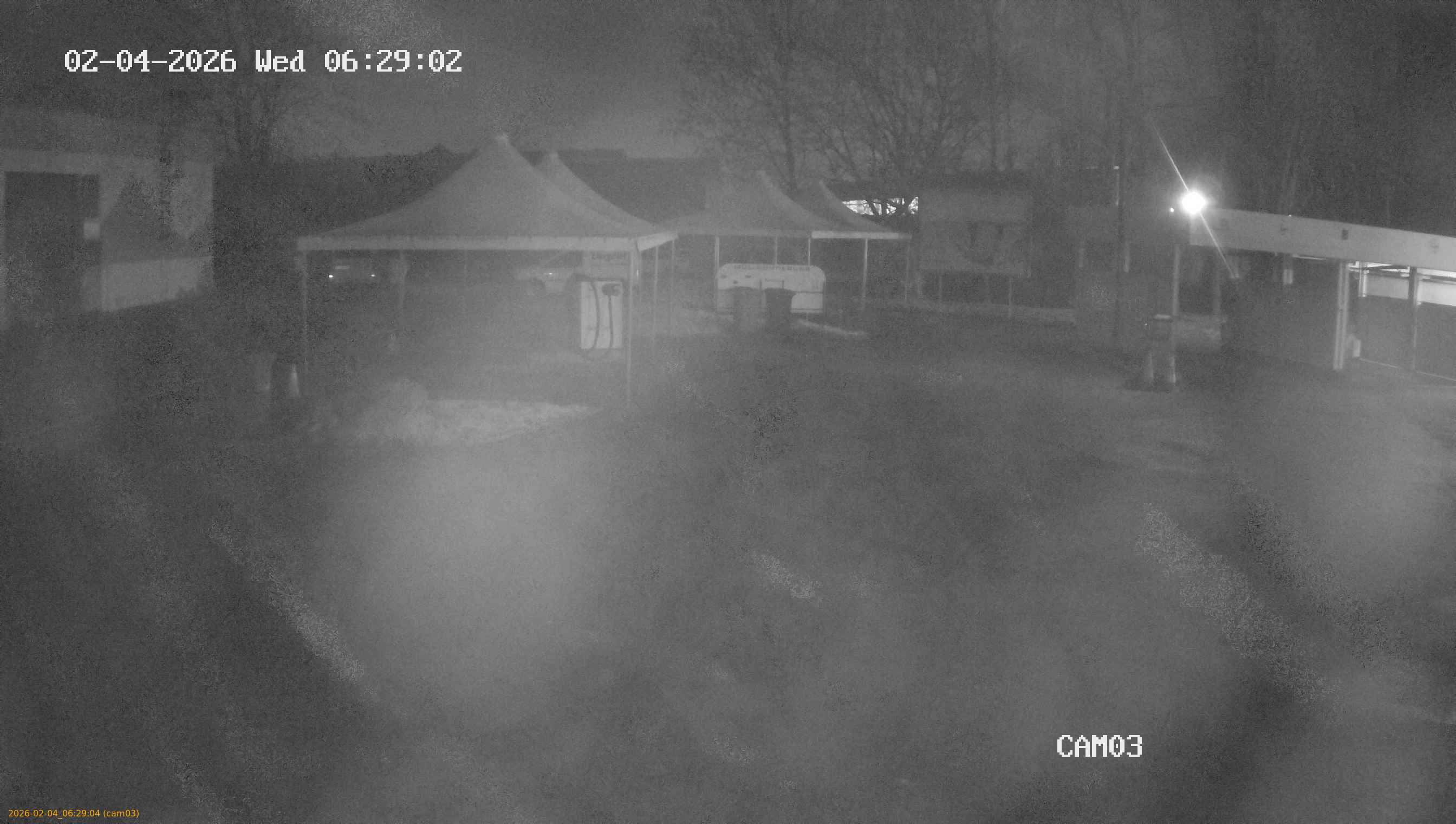 thumbnail_20260204062904