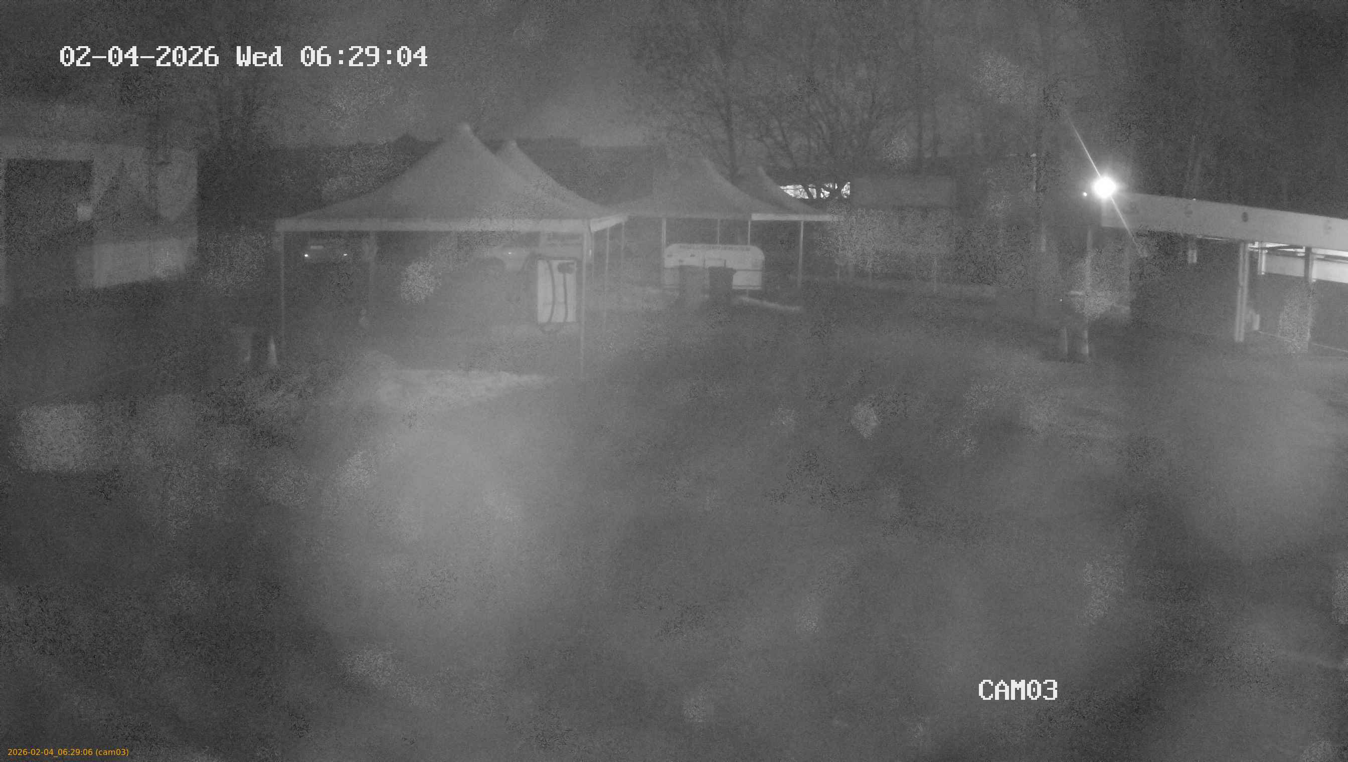 thumbnail_20260204062906