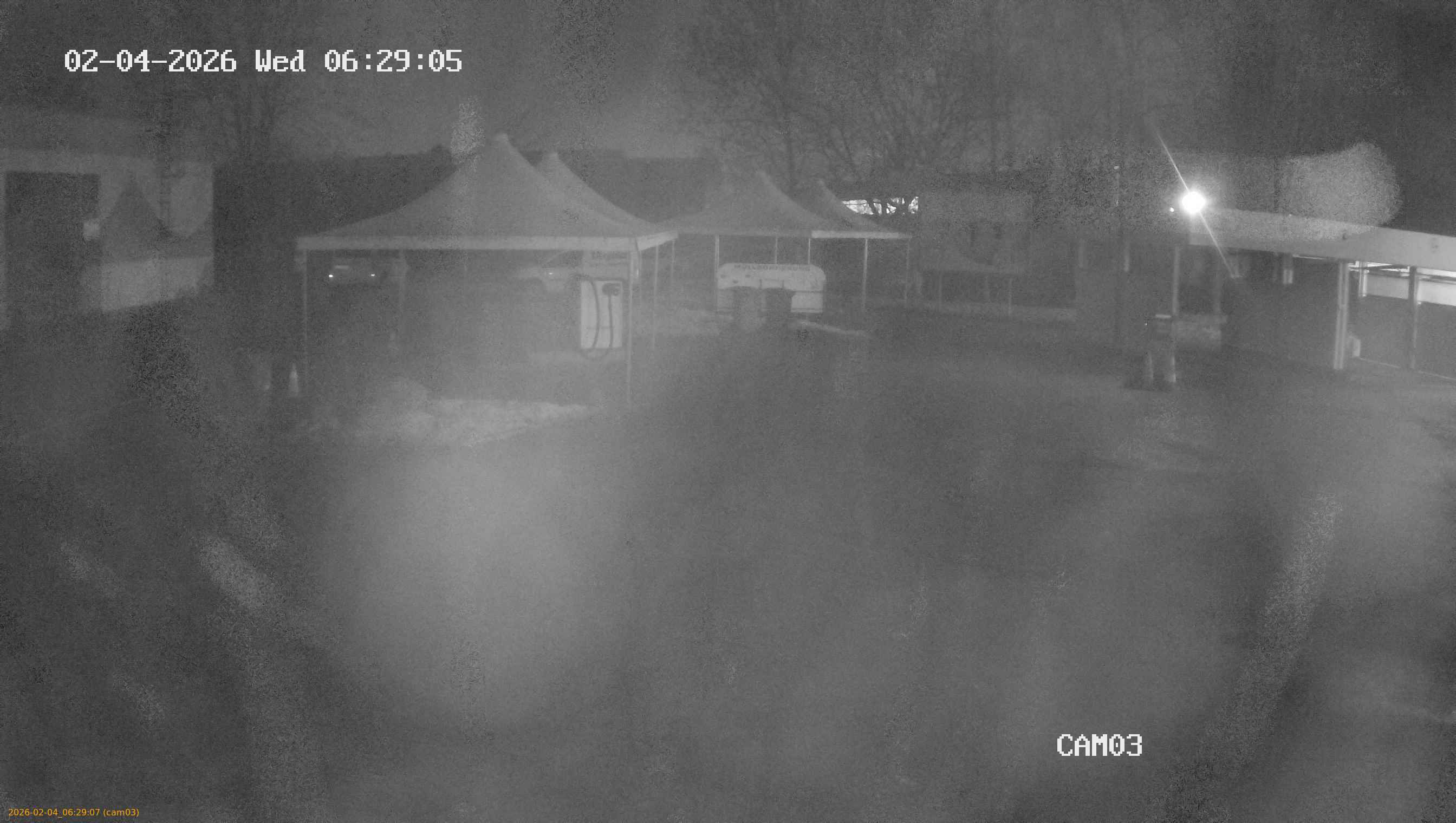 thumbnail_20260204062907