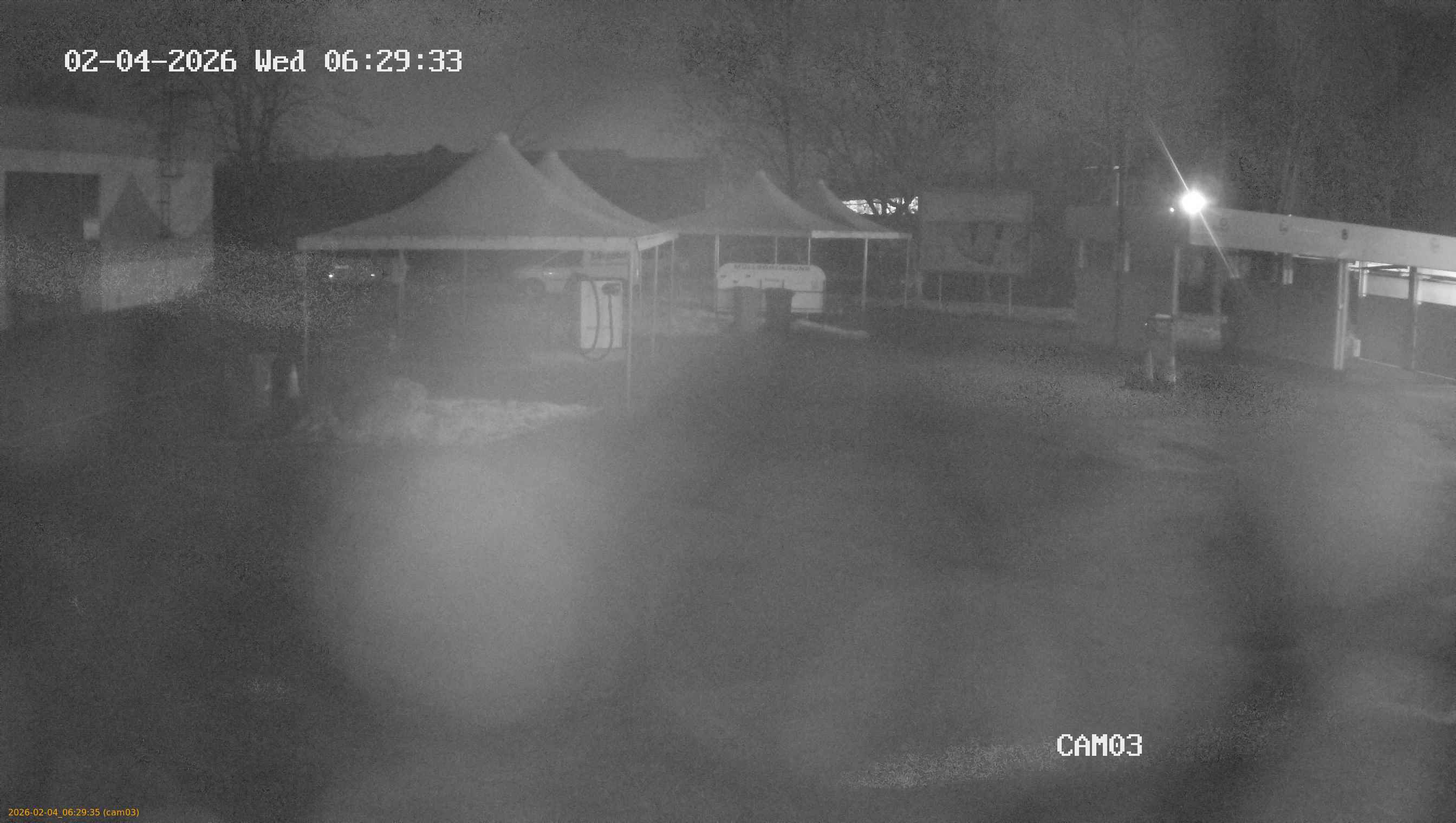 thumbnail_20260204062935