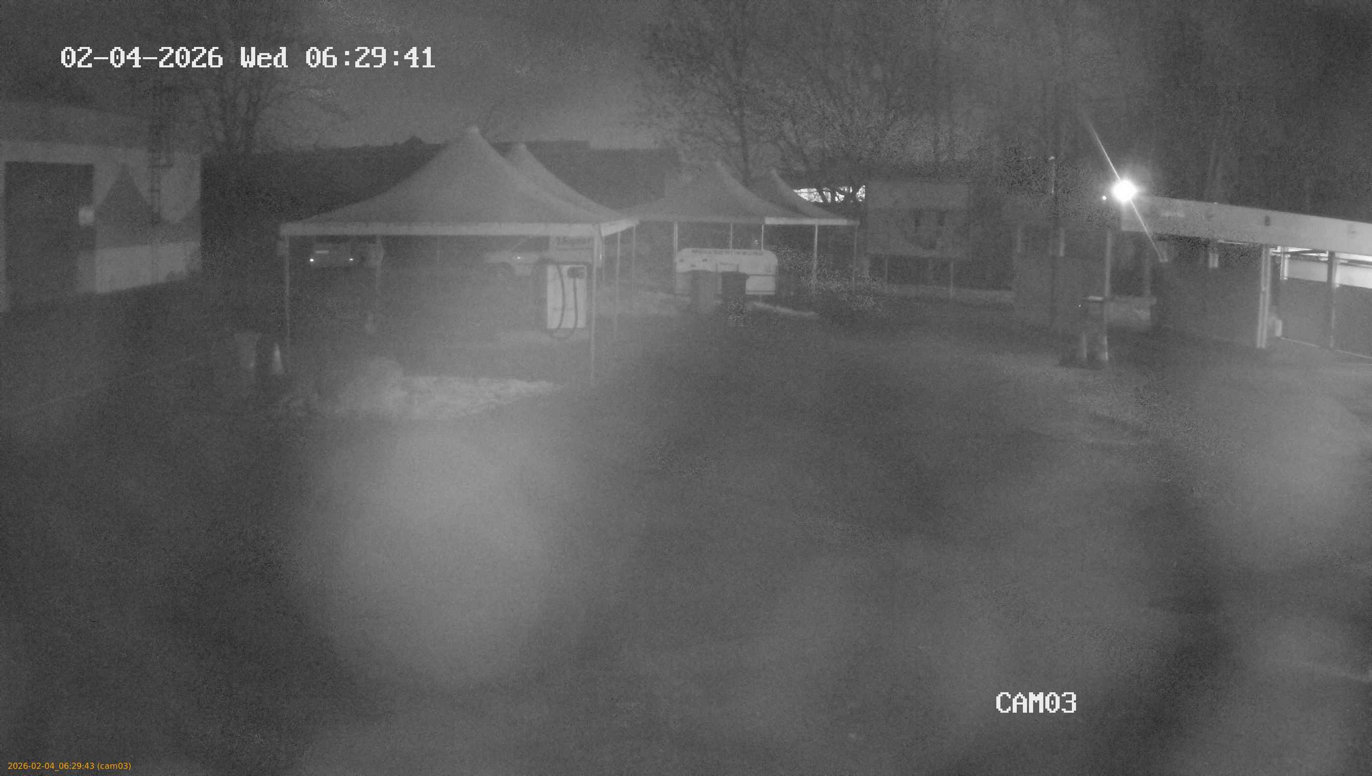 thumbnail_20260204062943