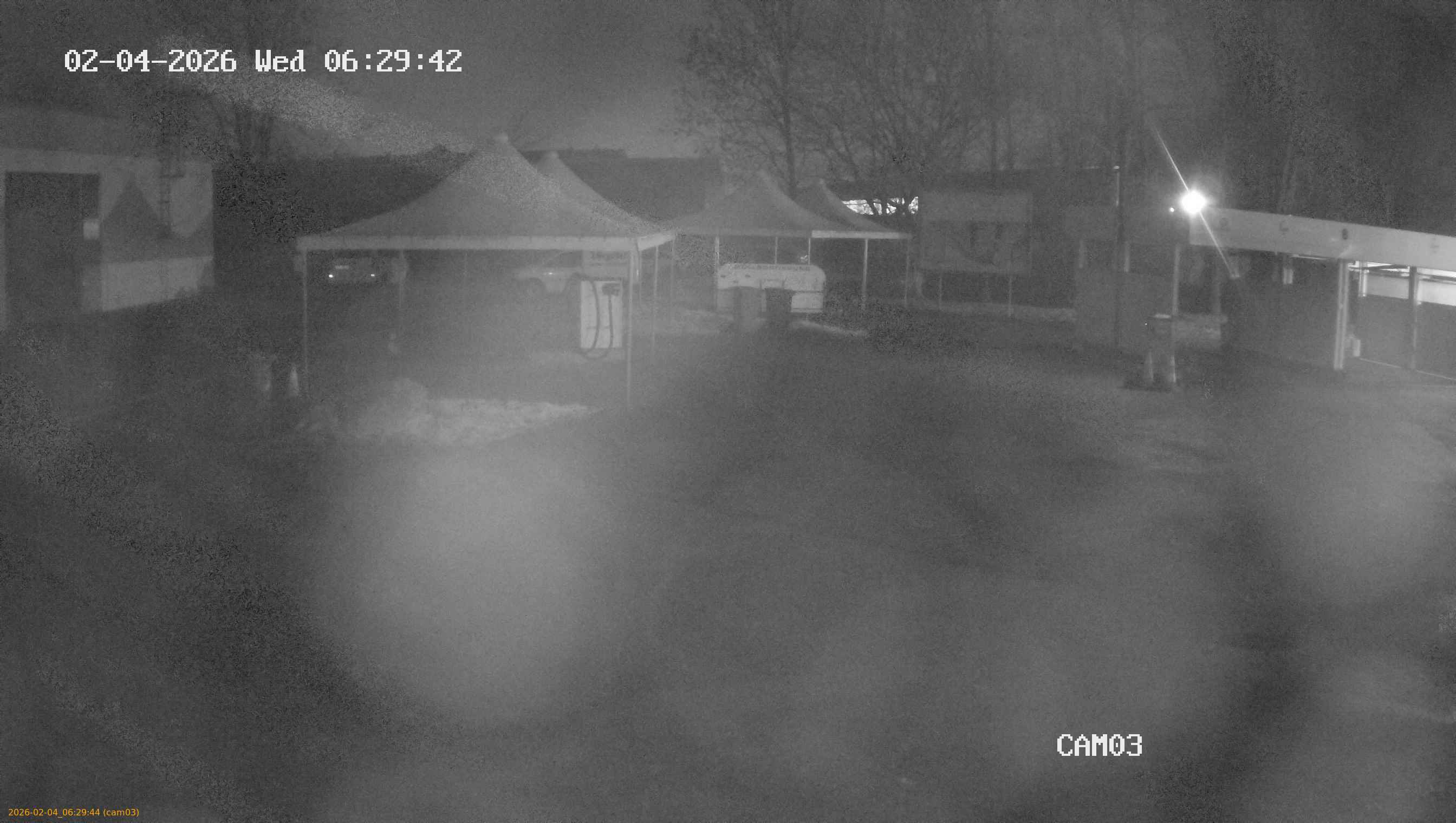 thumbnail_20260204062944