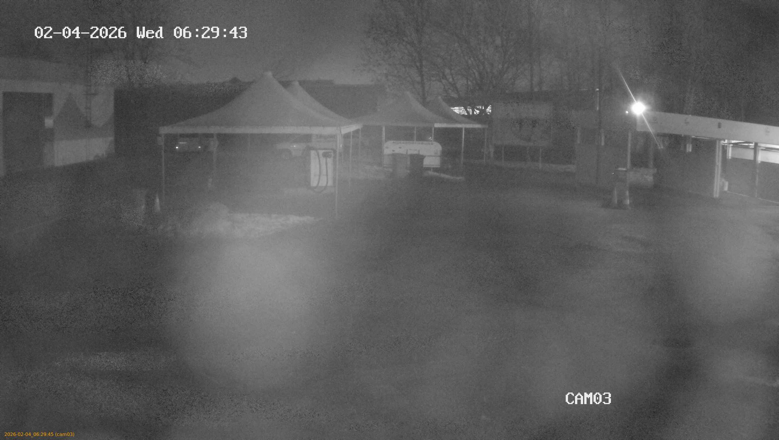 thumbnail_20260204062945