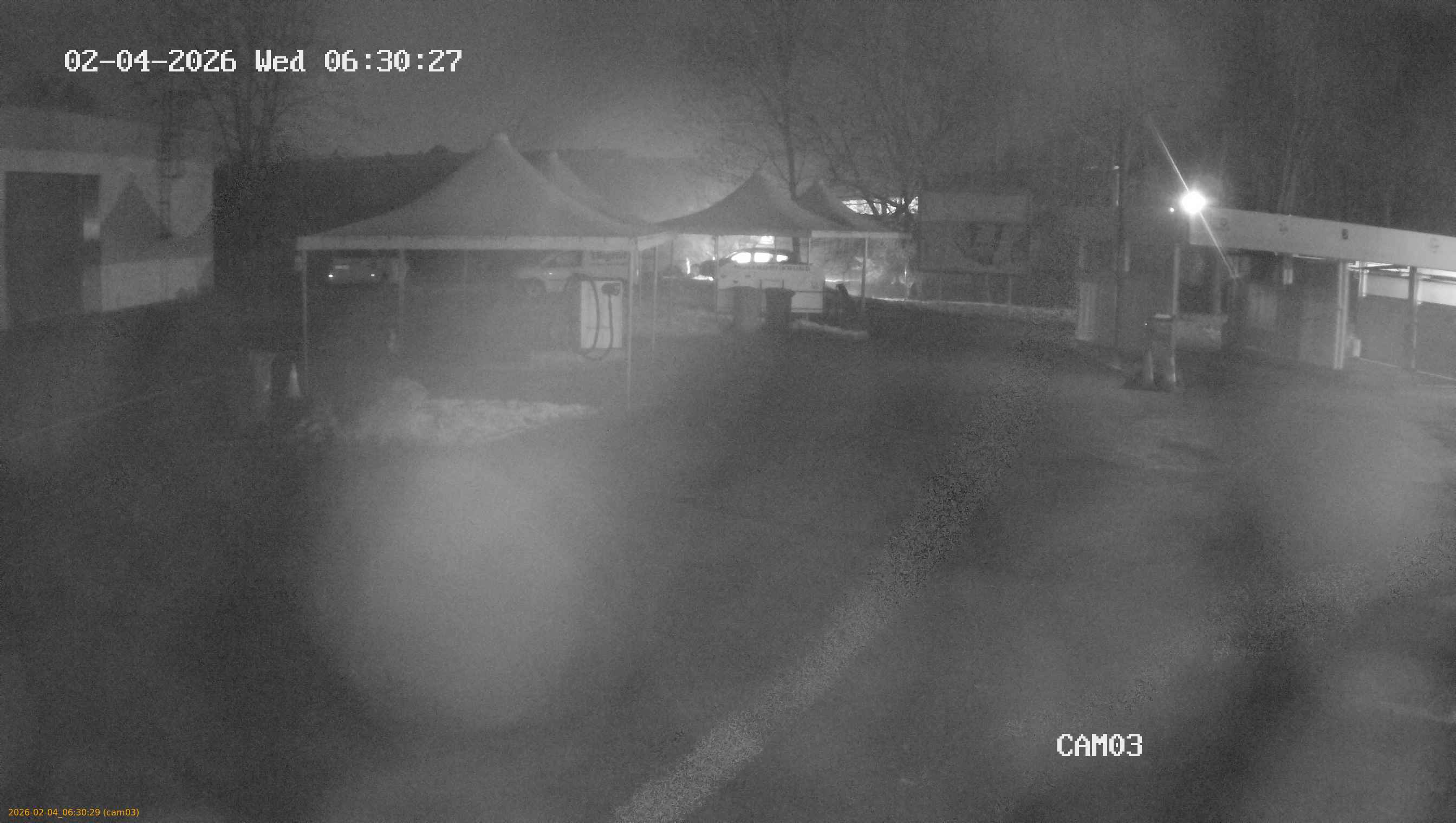 thumbnail_20260204063029