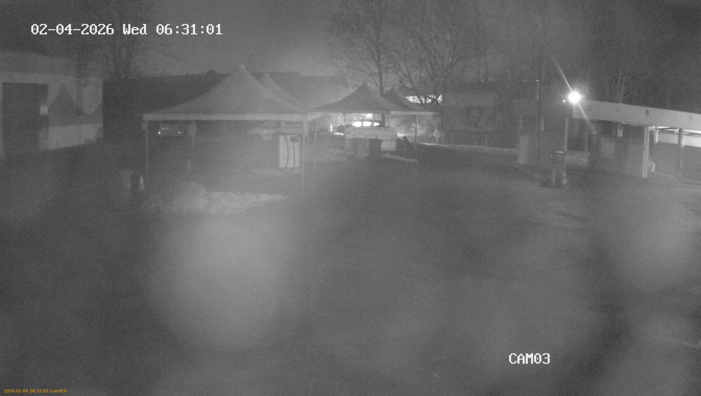 thumbnail_20260204063103