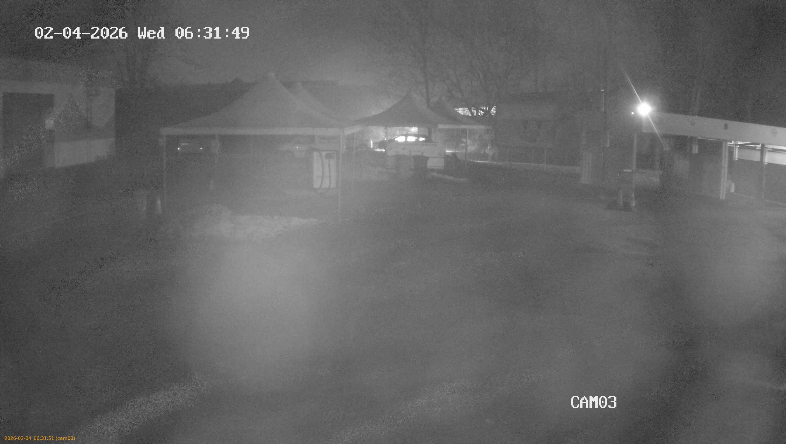 thumbnail_20260204063151