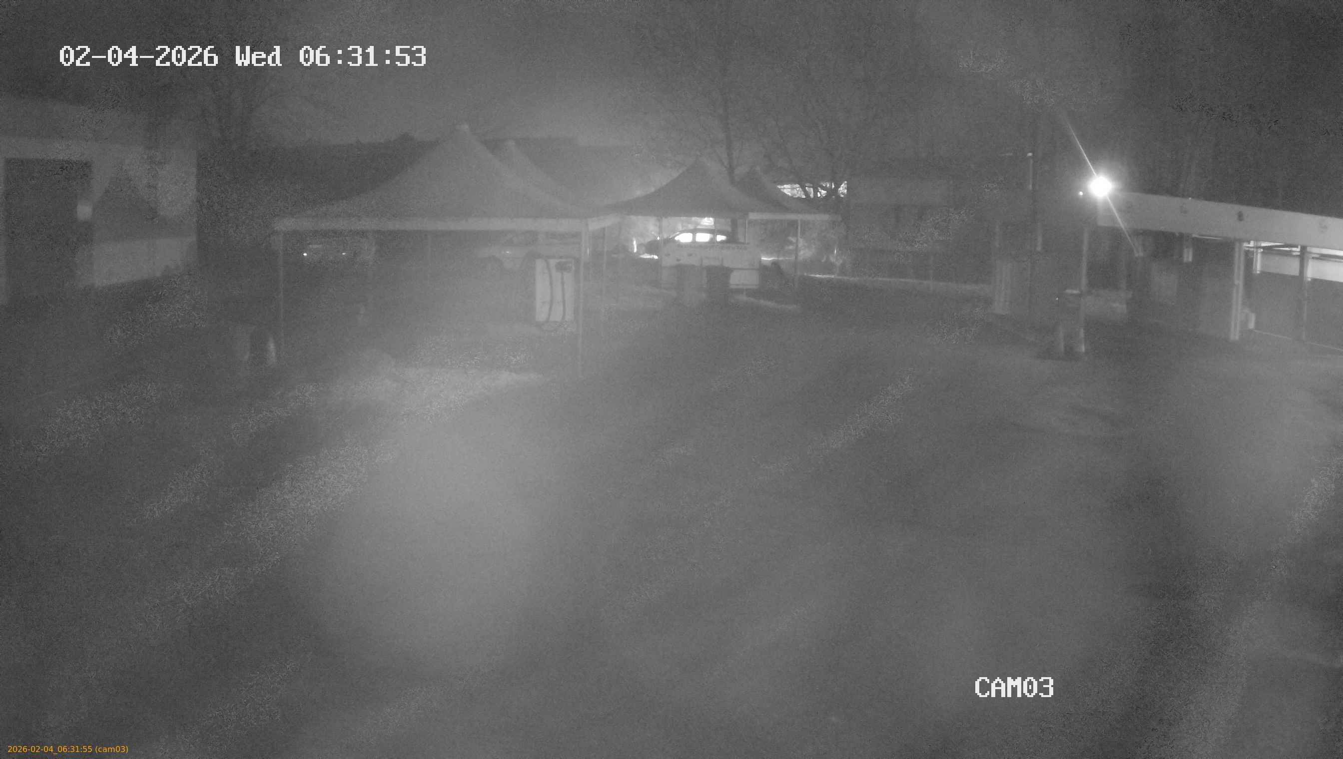 thumbnail_20260204063155