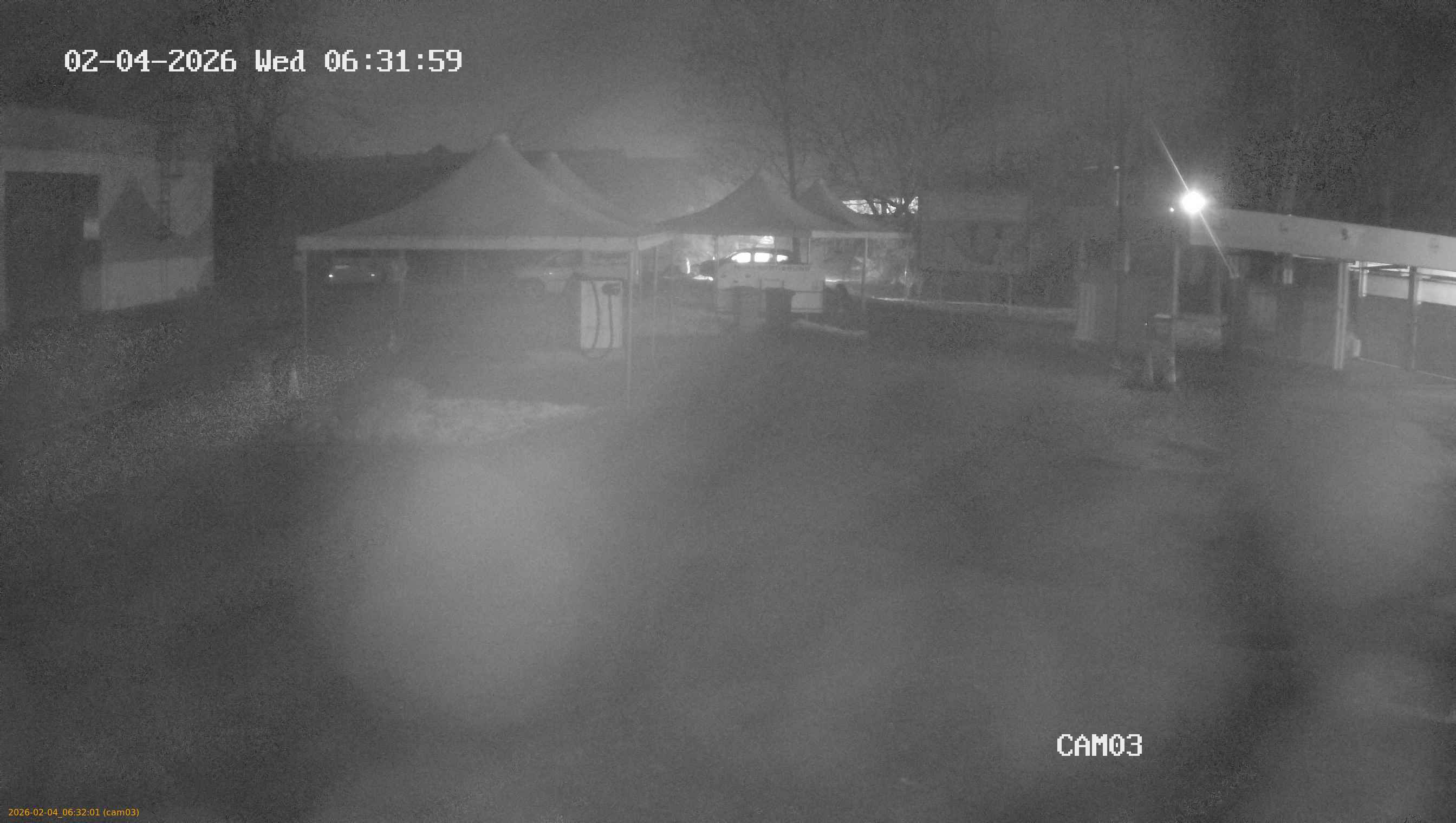 thumbnail_20260204063201