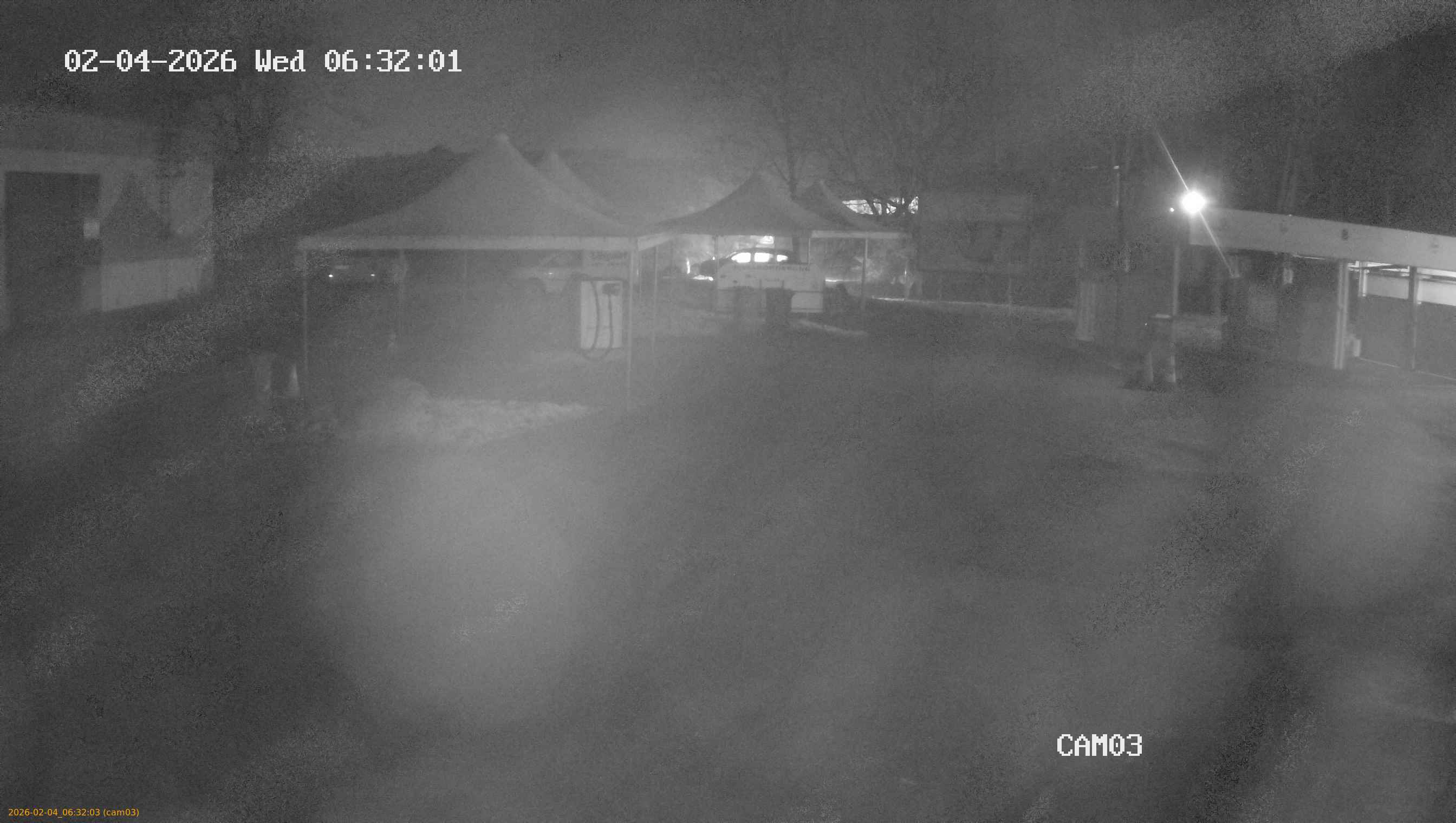 thumbnail_20260204063203