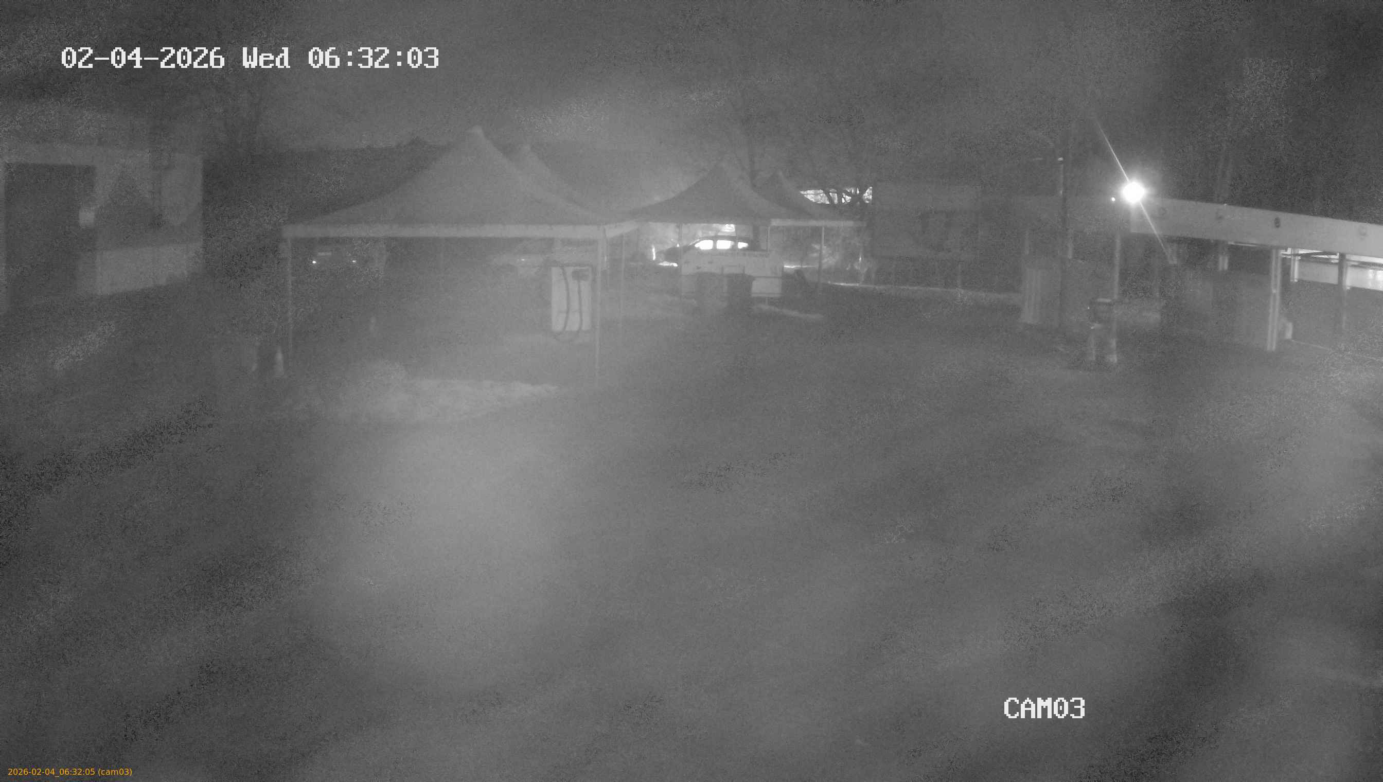 thumbnail_20260204063205