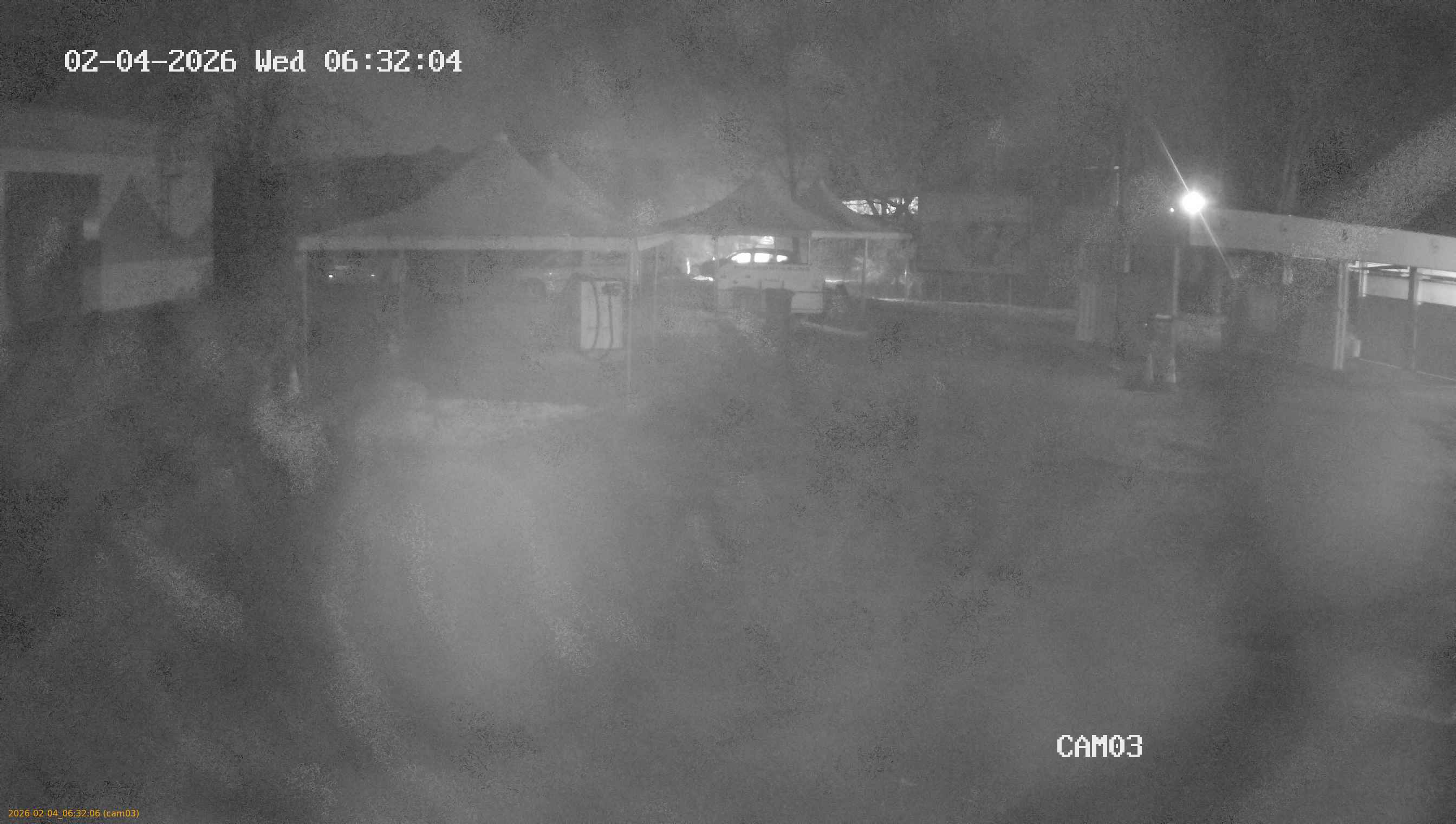 thumbnail_20260204063206