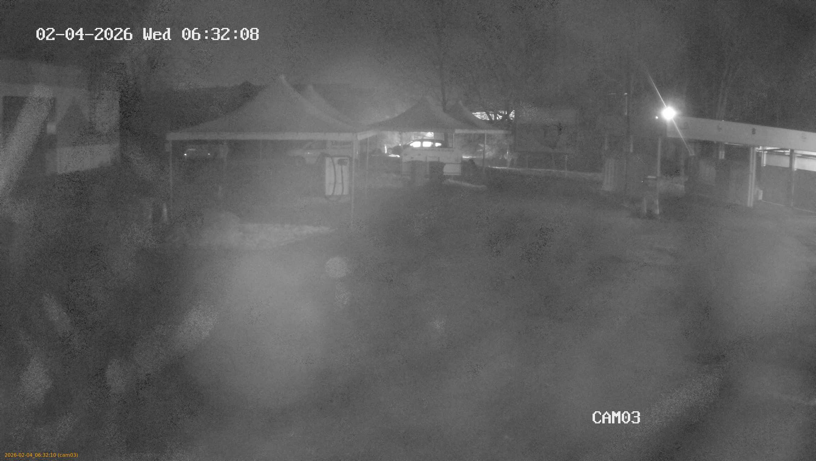 thumbnail_20260204063210