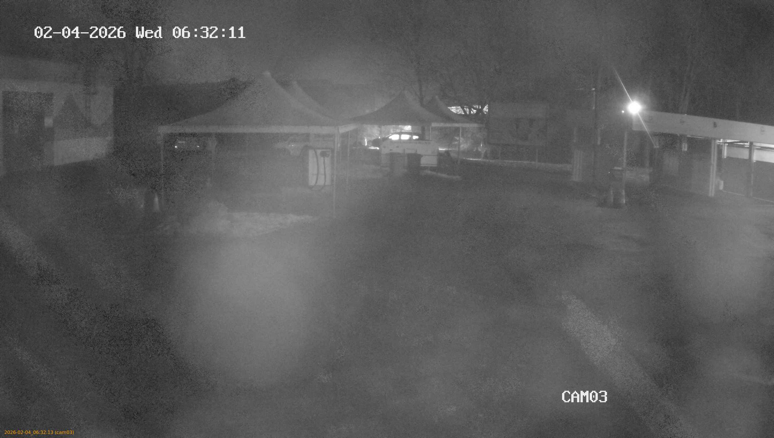 thumbnail_20260204063213