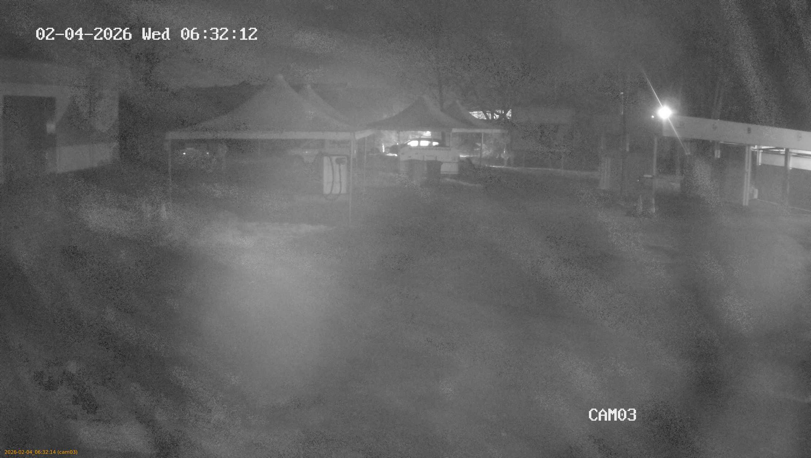 thumbnail_20260204063214