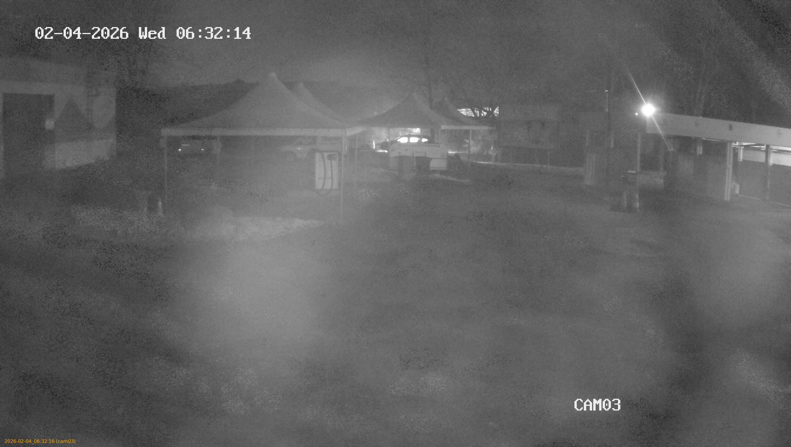 thumbnail_20260204063216