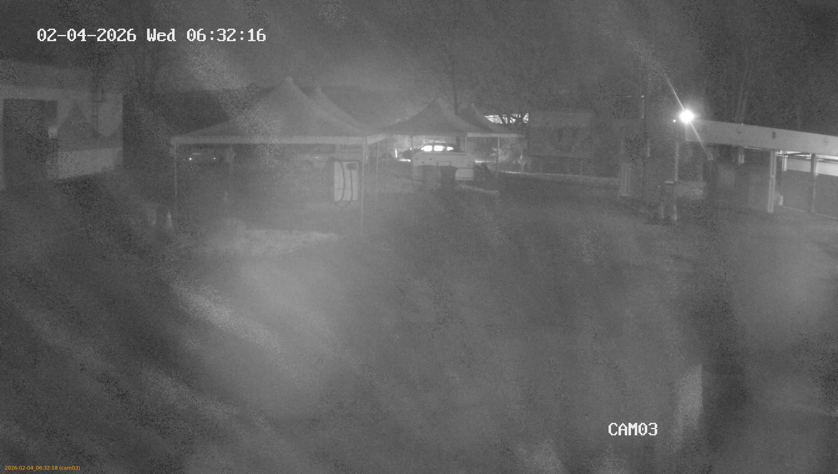 thumbnail_20260204063218