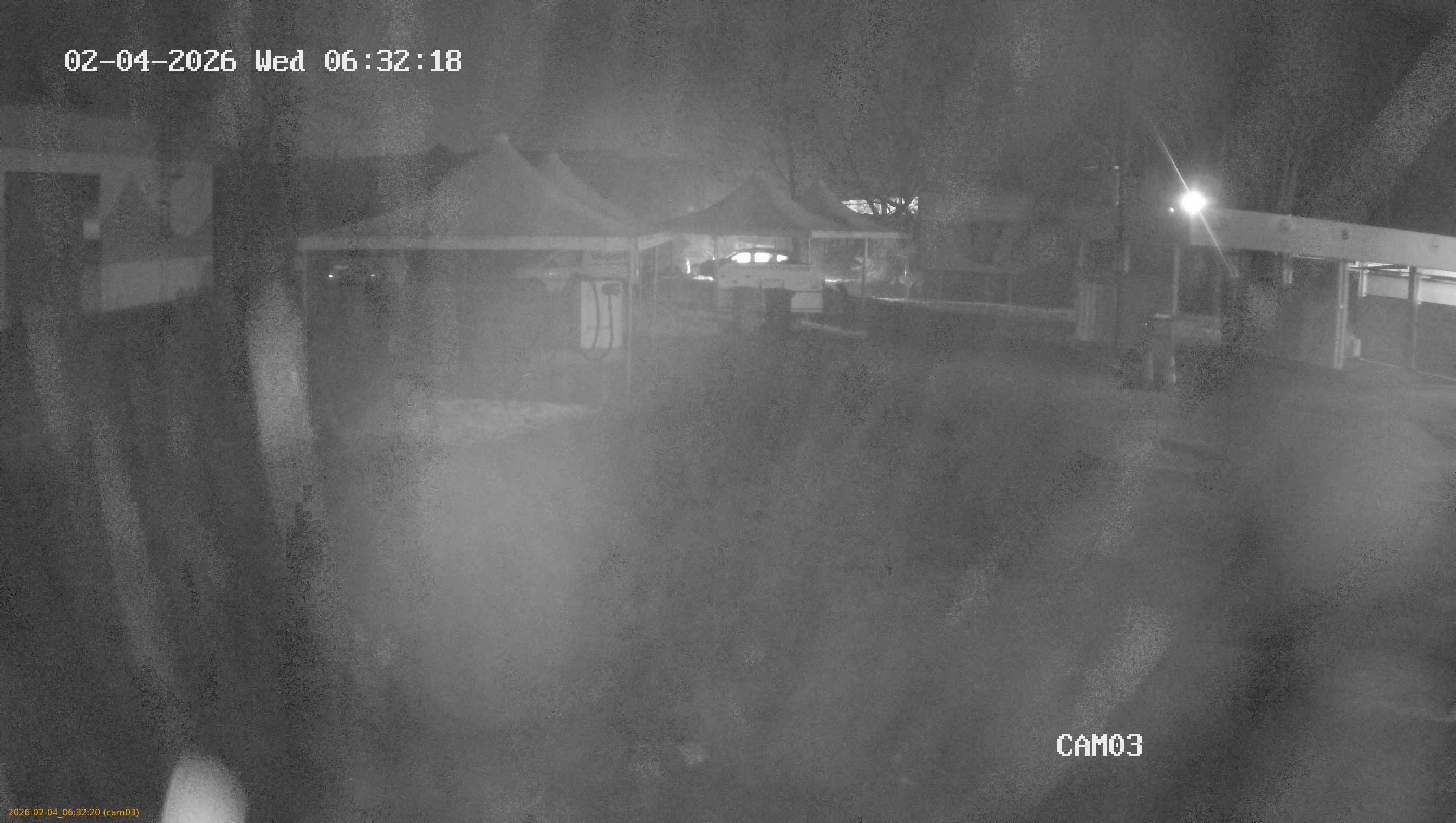 thumbnail_20260204063220