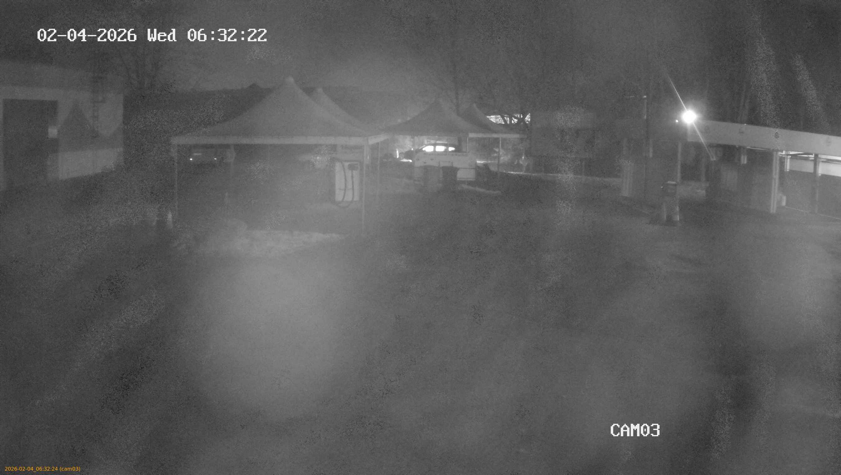 thumbnail_20260204063224