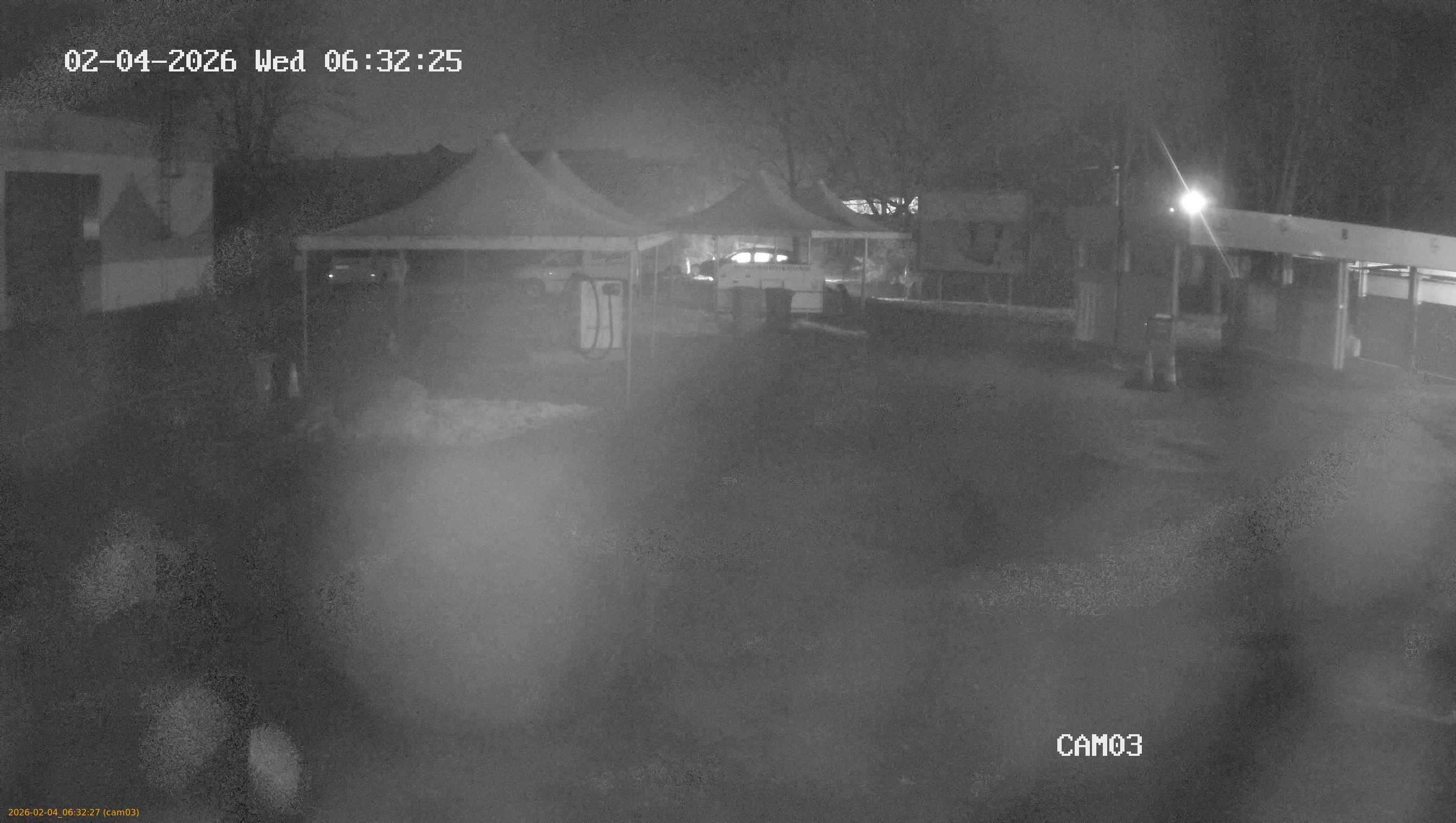 thumbnail_20260204063227