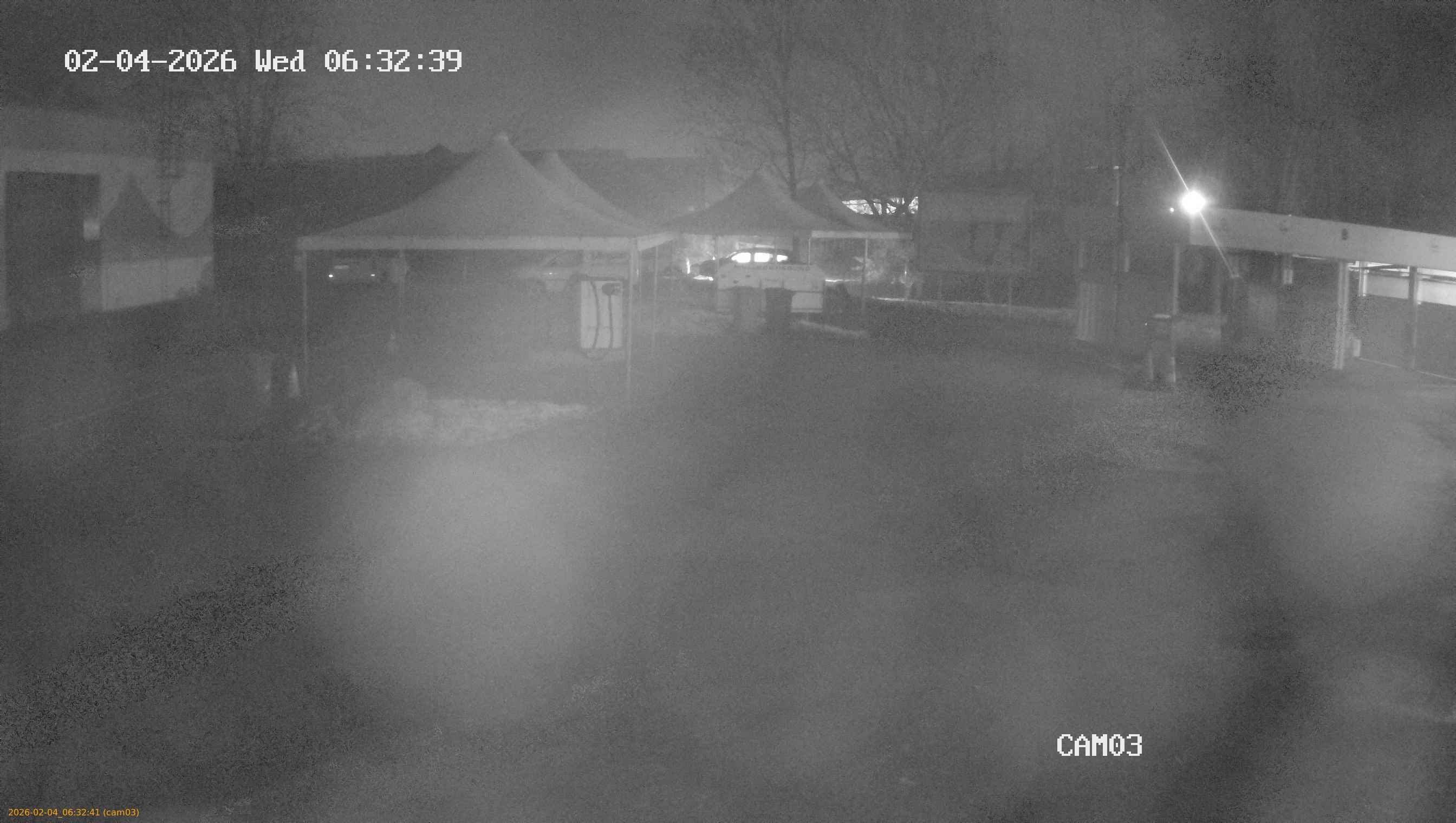 thumbnail_20260204063241