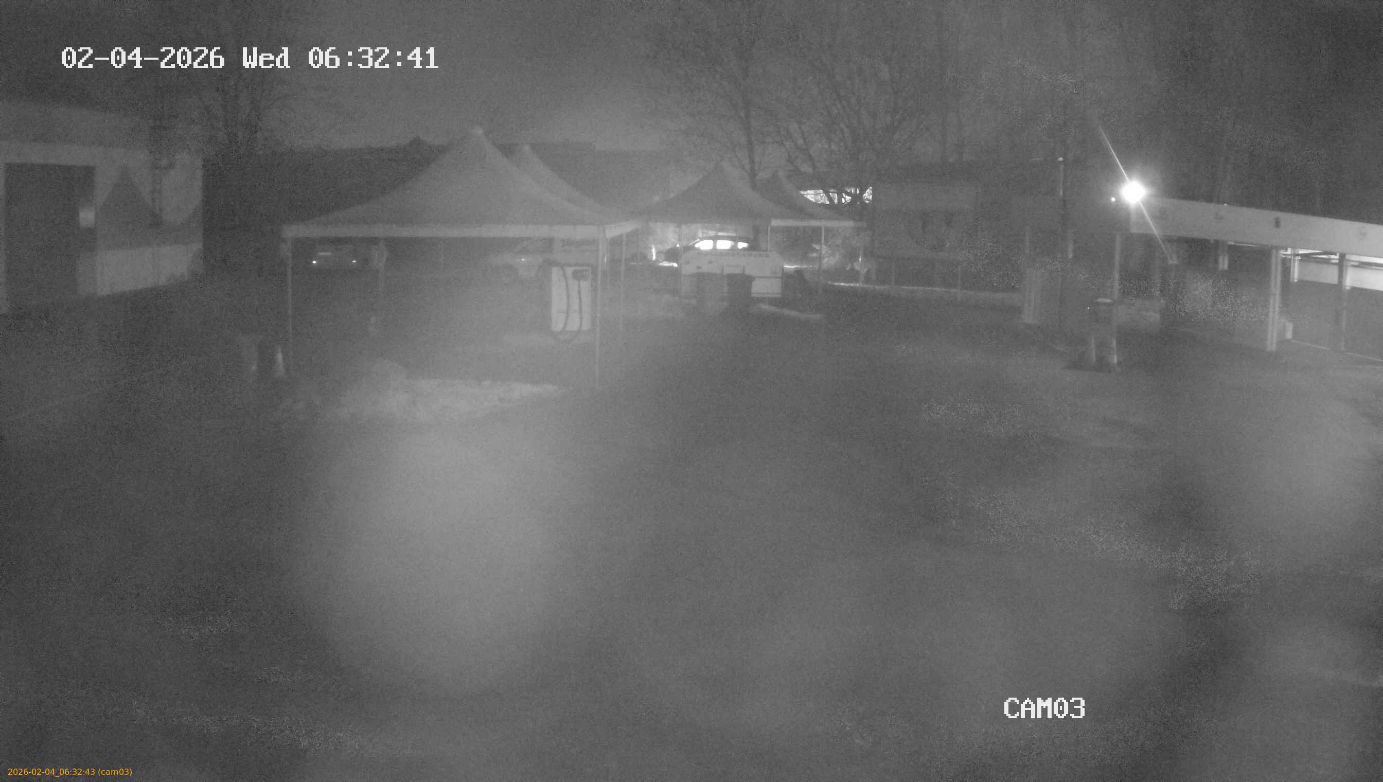 thumbnail_20260204063243