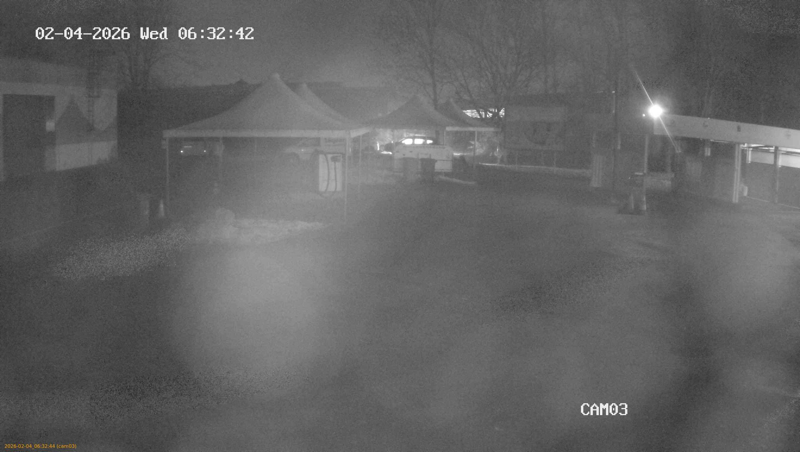 thumbnail_20260204063244