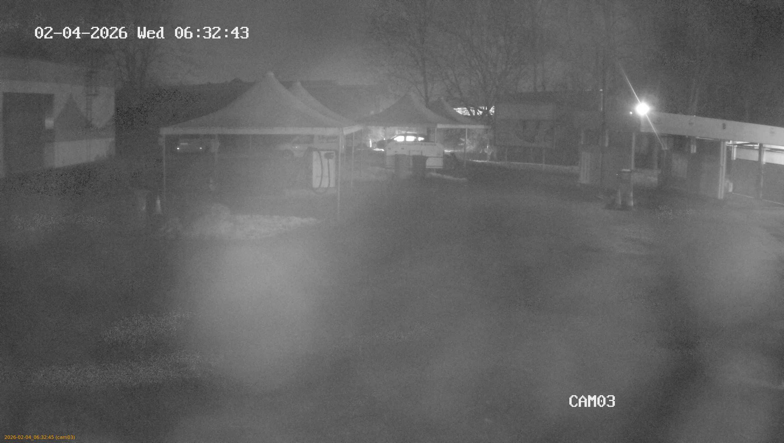 thumbnail_20260204063245