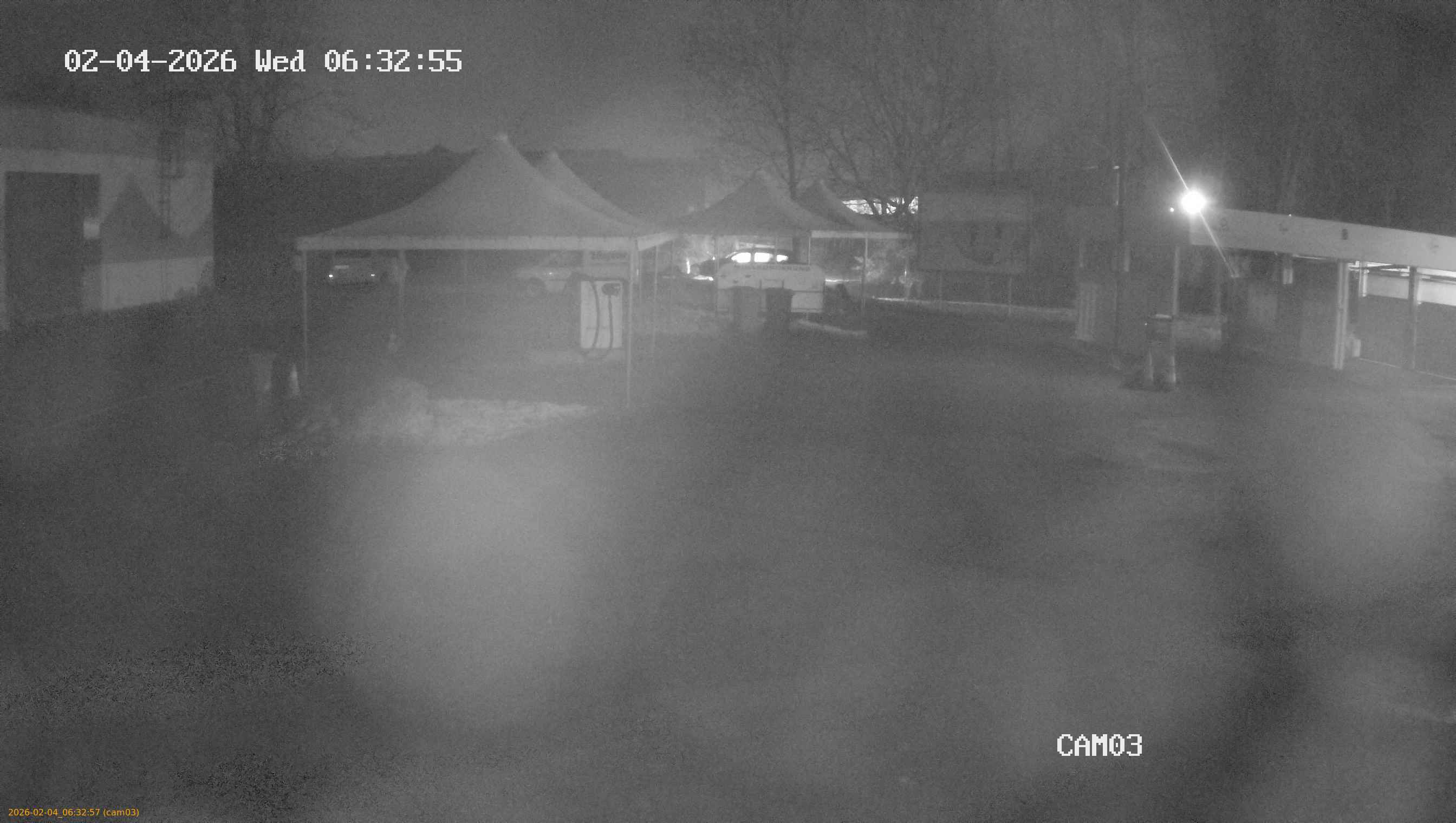 thumbnail_20260204063257