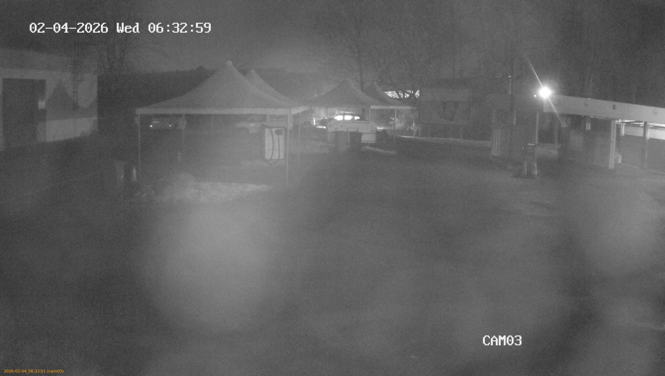 thumbnail_20260204063301