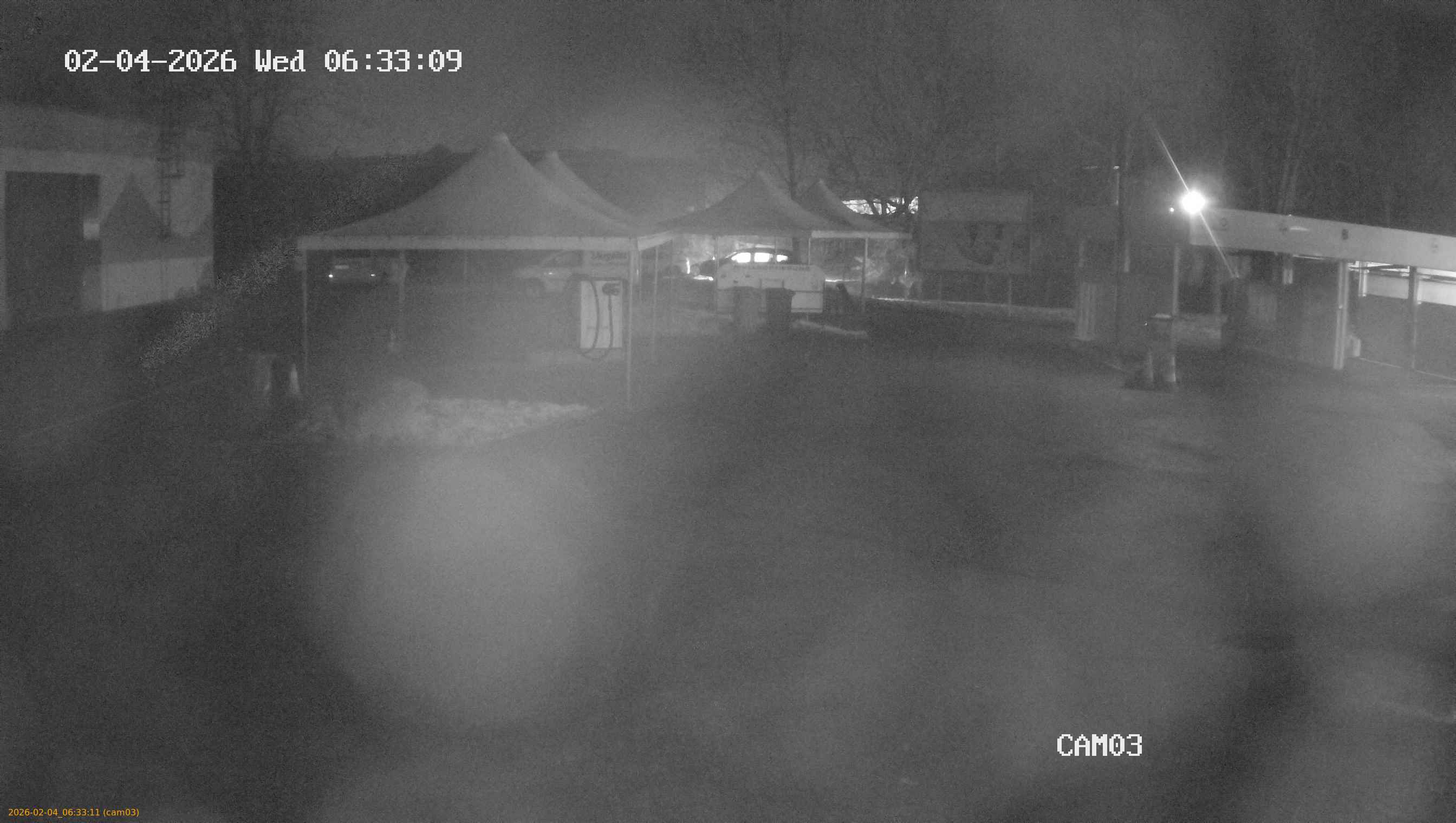 thumbnail_20260204063311