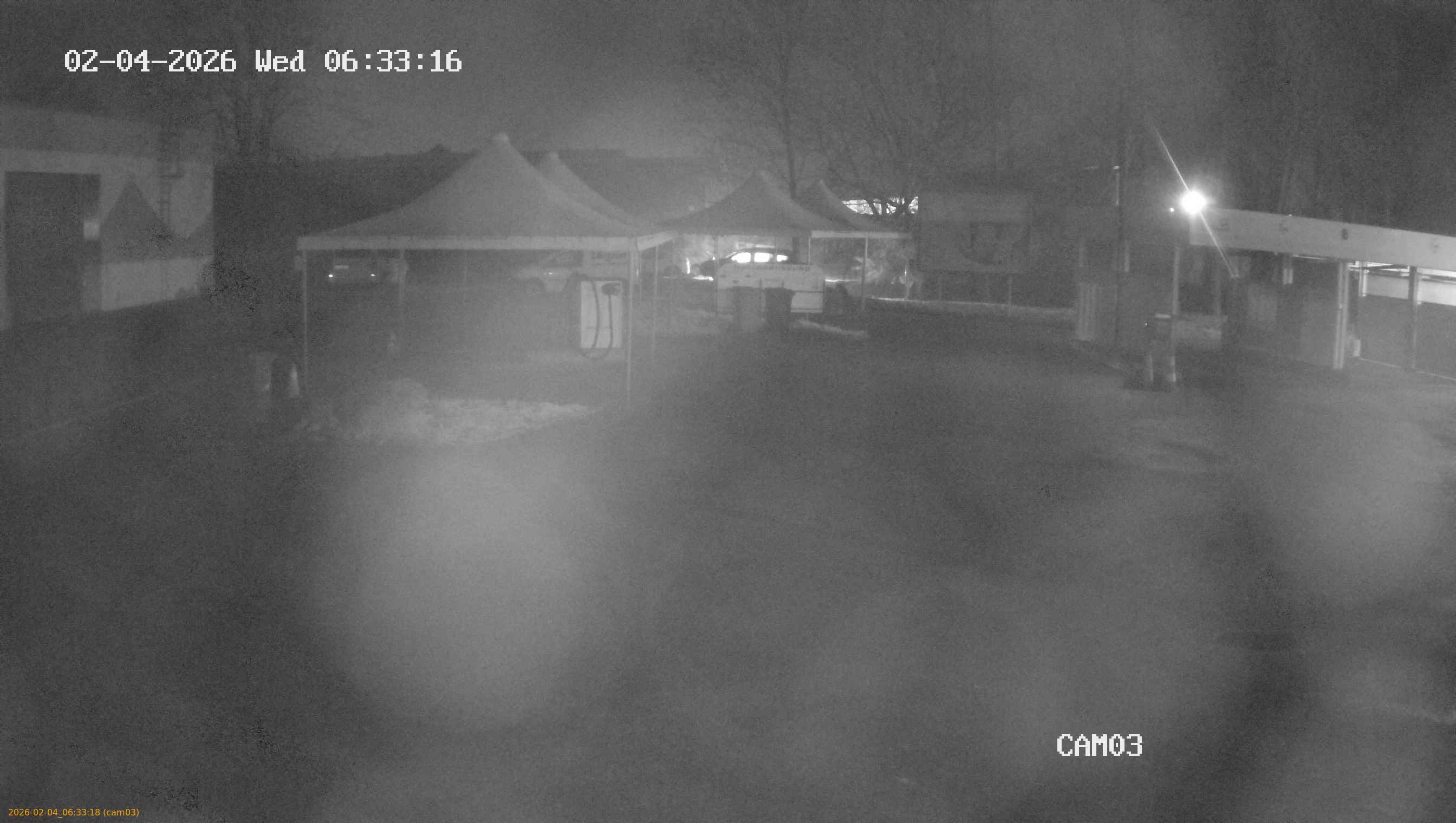 thumbnail_20260204063318