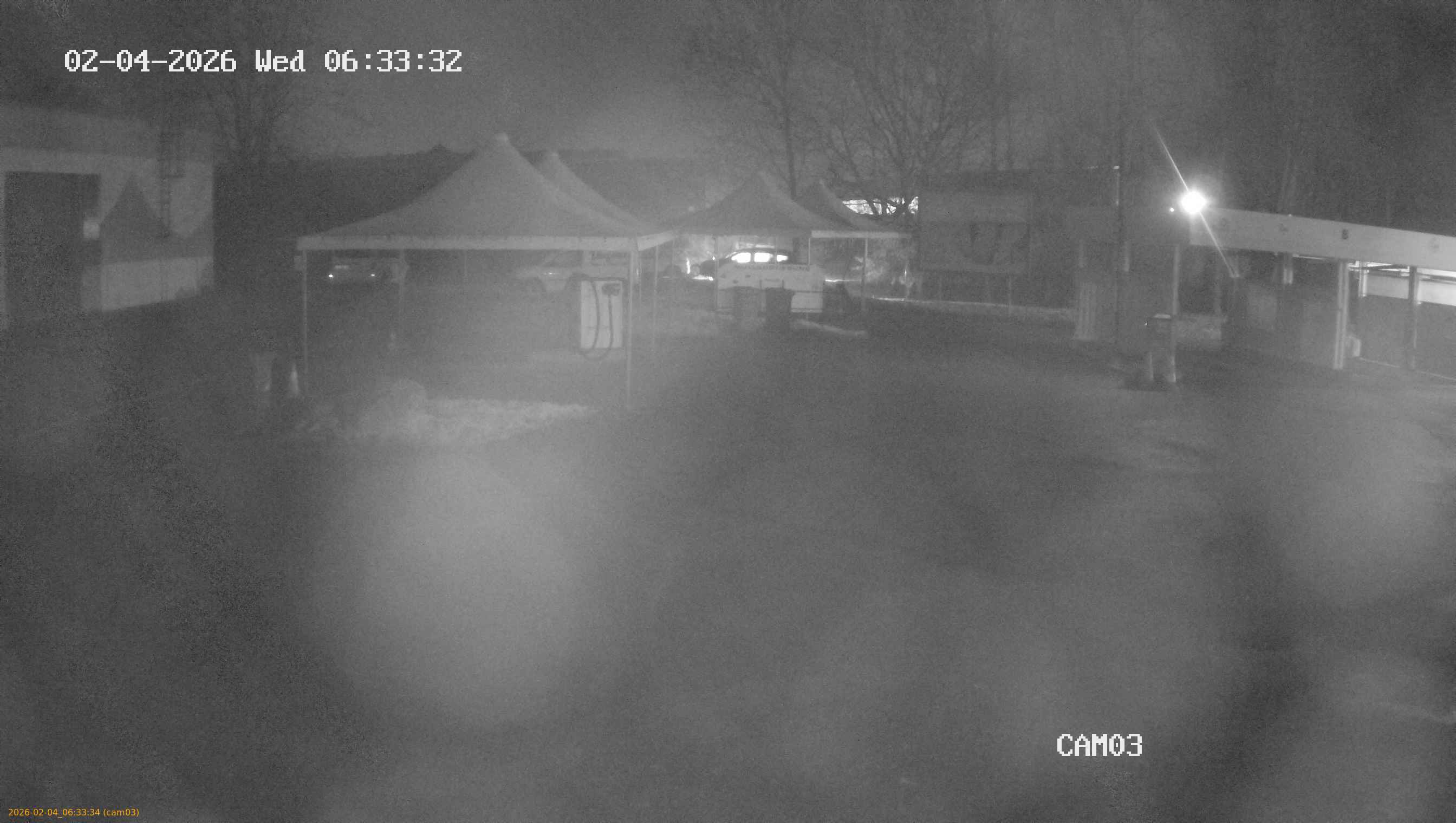 thumbnail_20260204063334