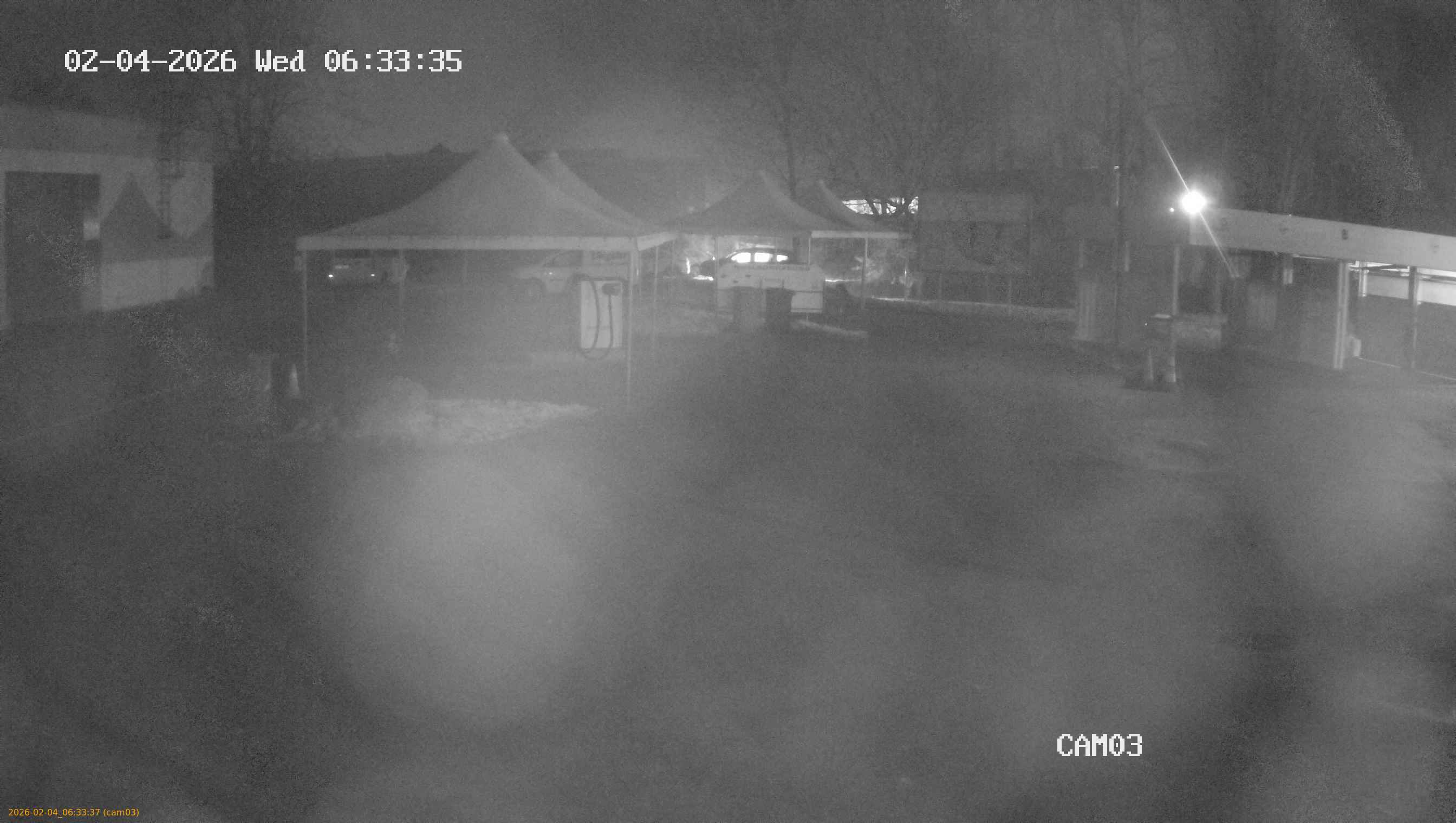 thumbnail_20260204063337