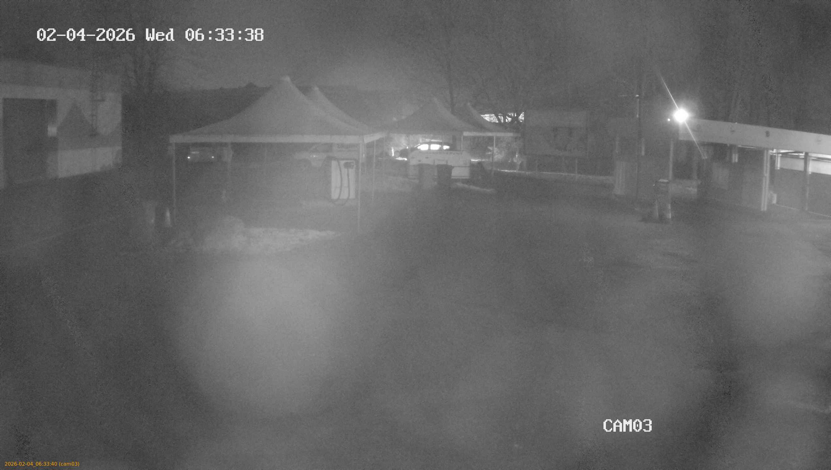 thumbnail_20260204063340