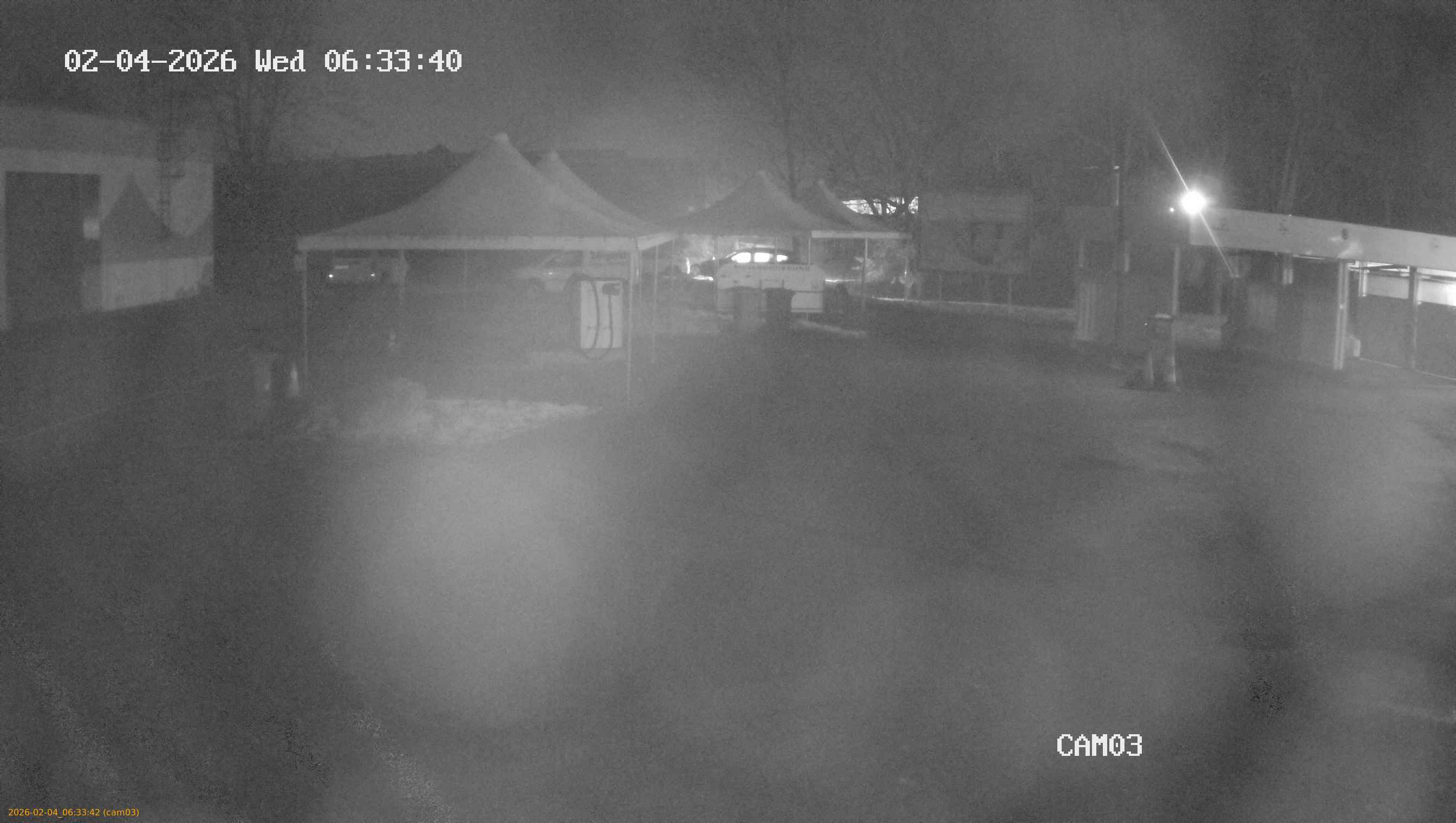 thumbnail_20260204063342