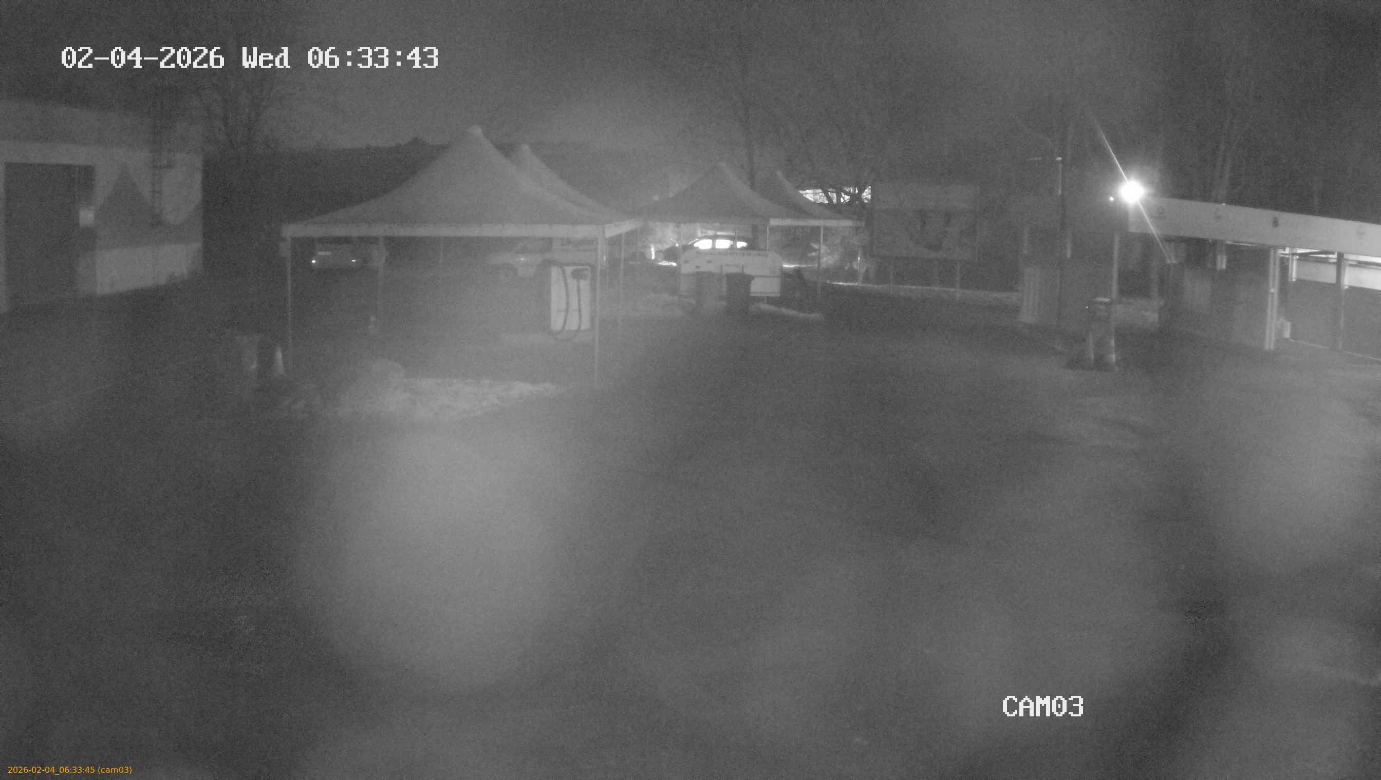 thumbnail_20260204063345