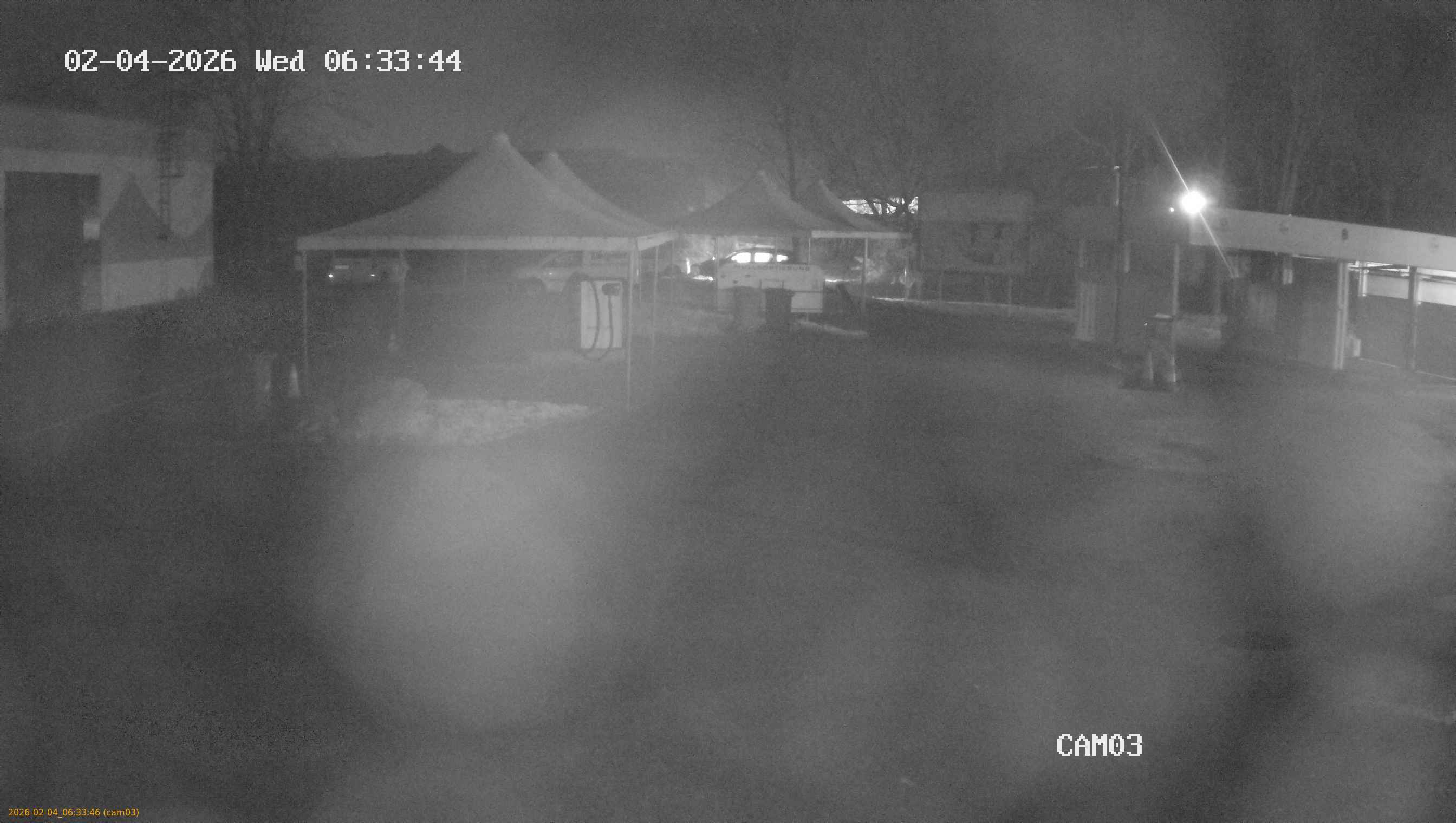 thumbnail_20260204063346