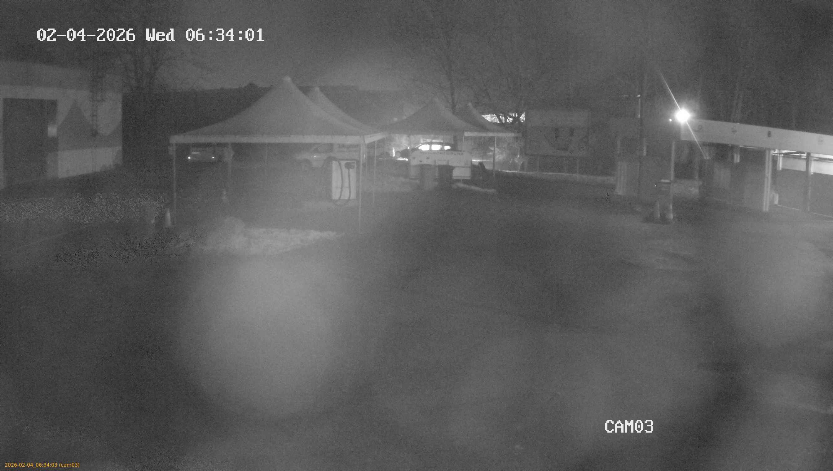 thumbnail_20260204063403