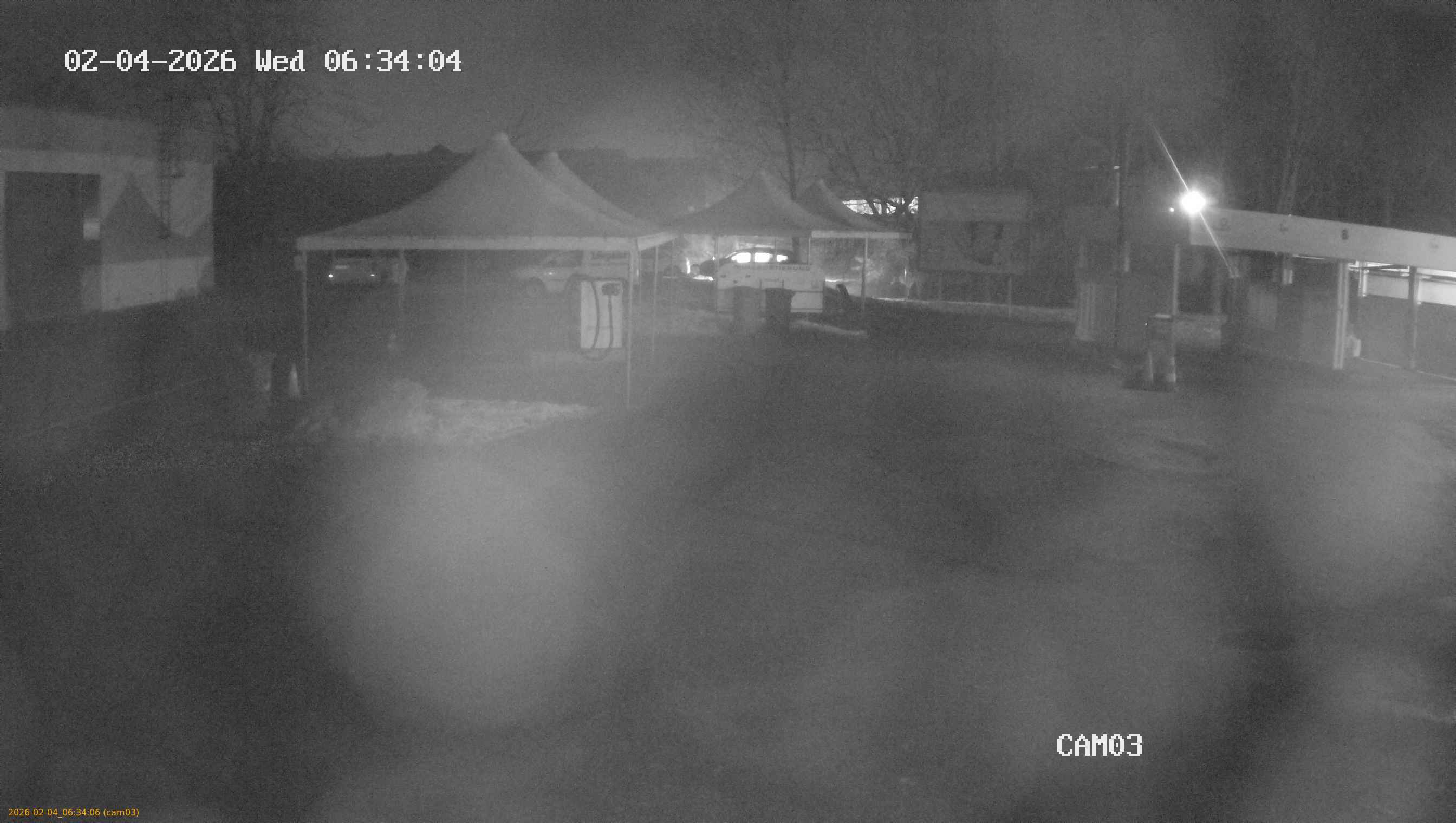 thumbnail_20260204063406