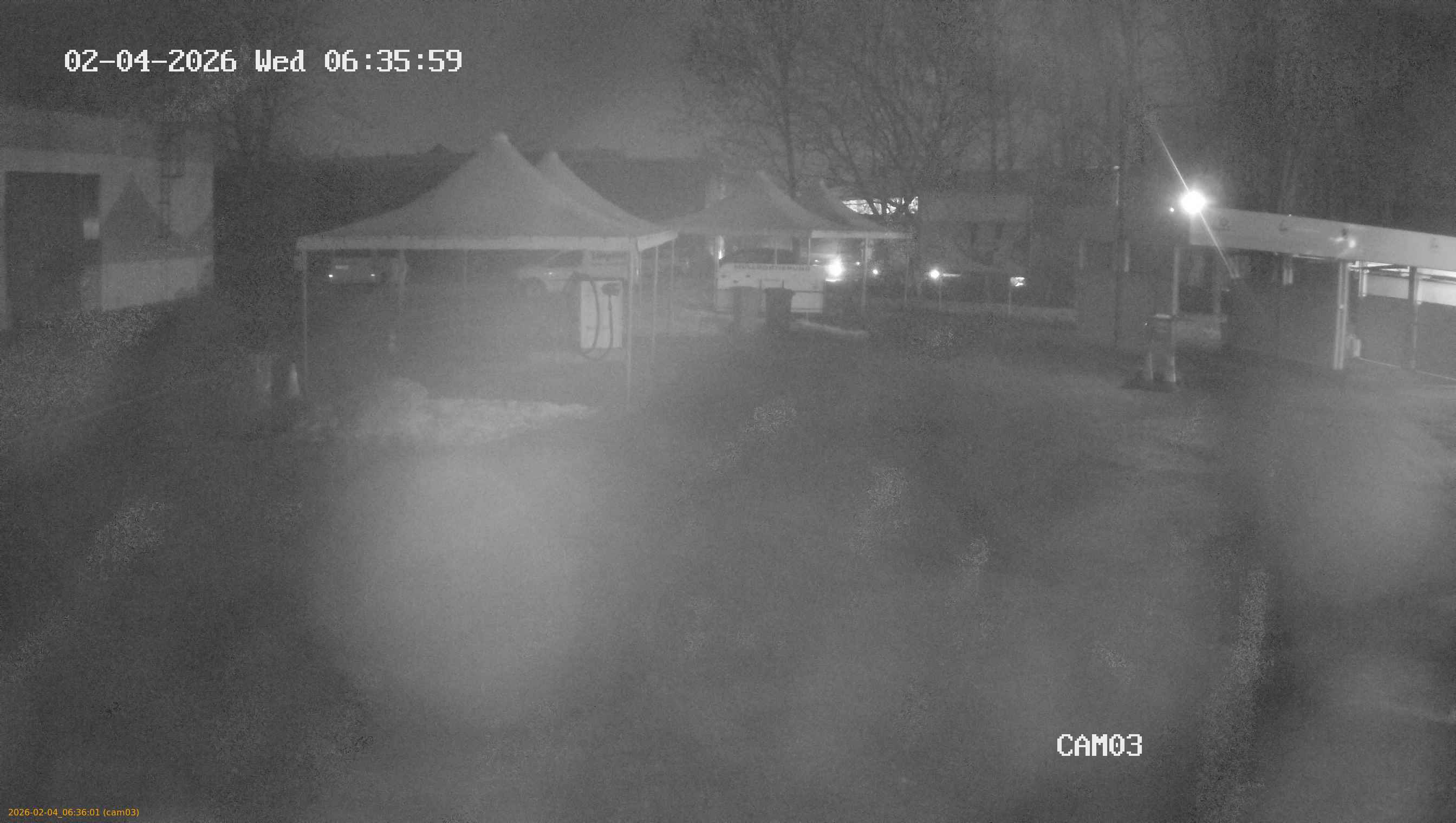 thumbnail_20260204063601