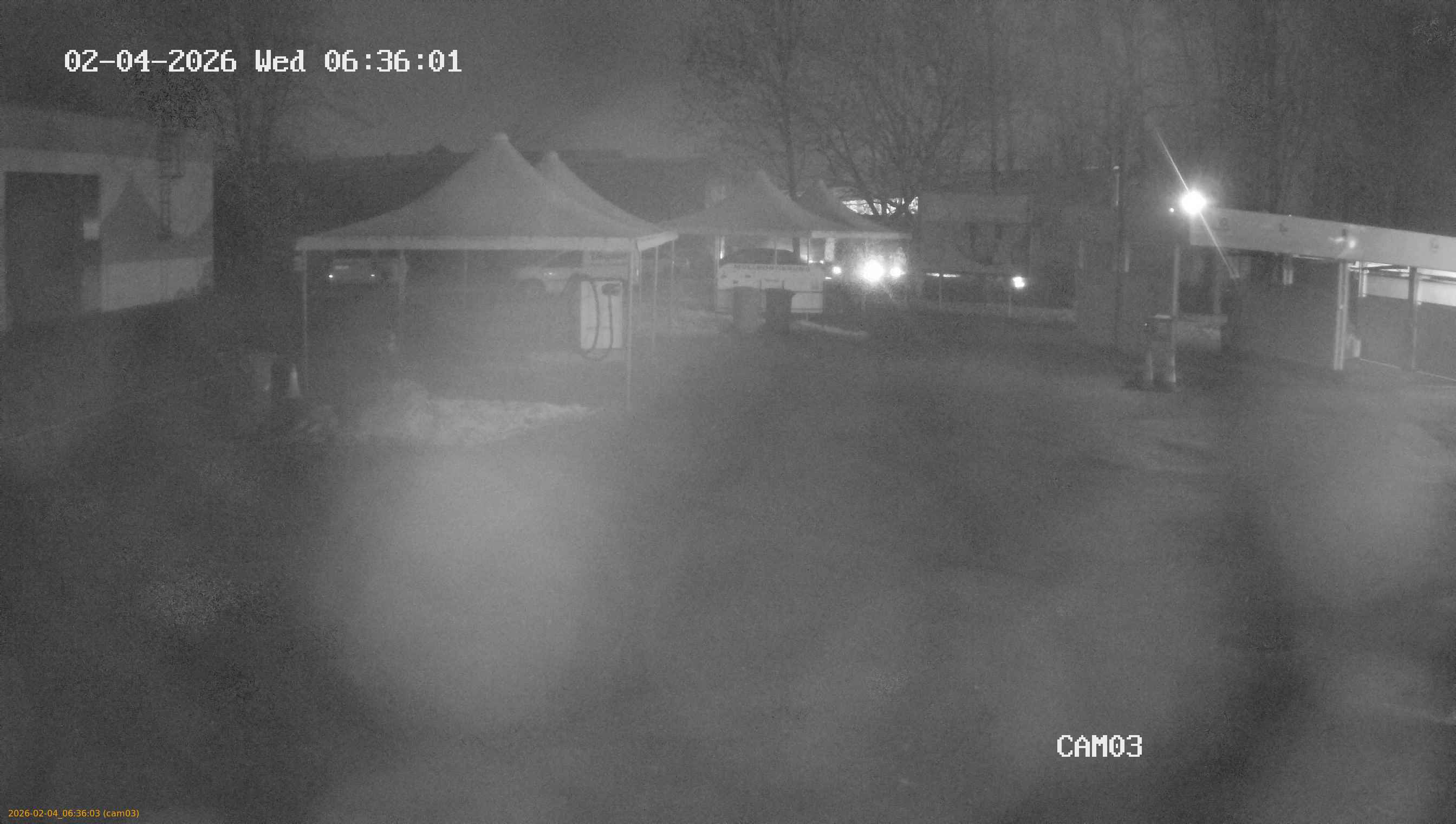 thumbnail_20260204063603